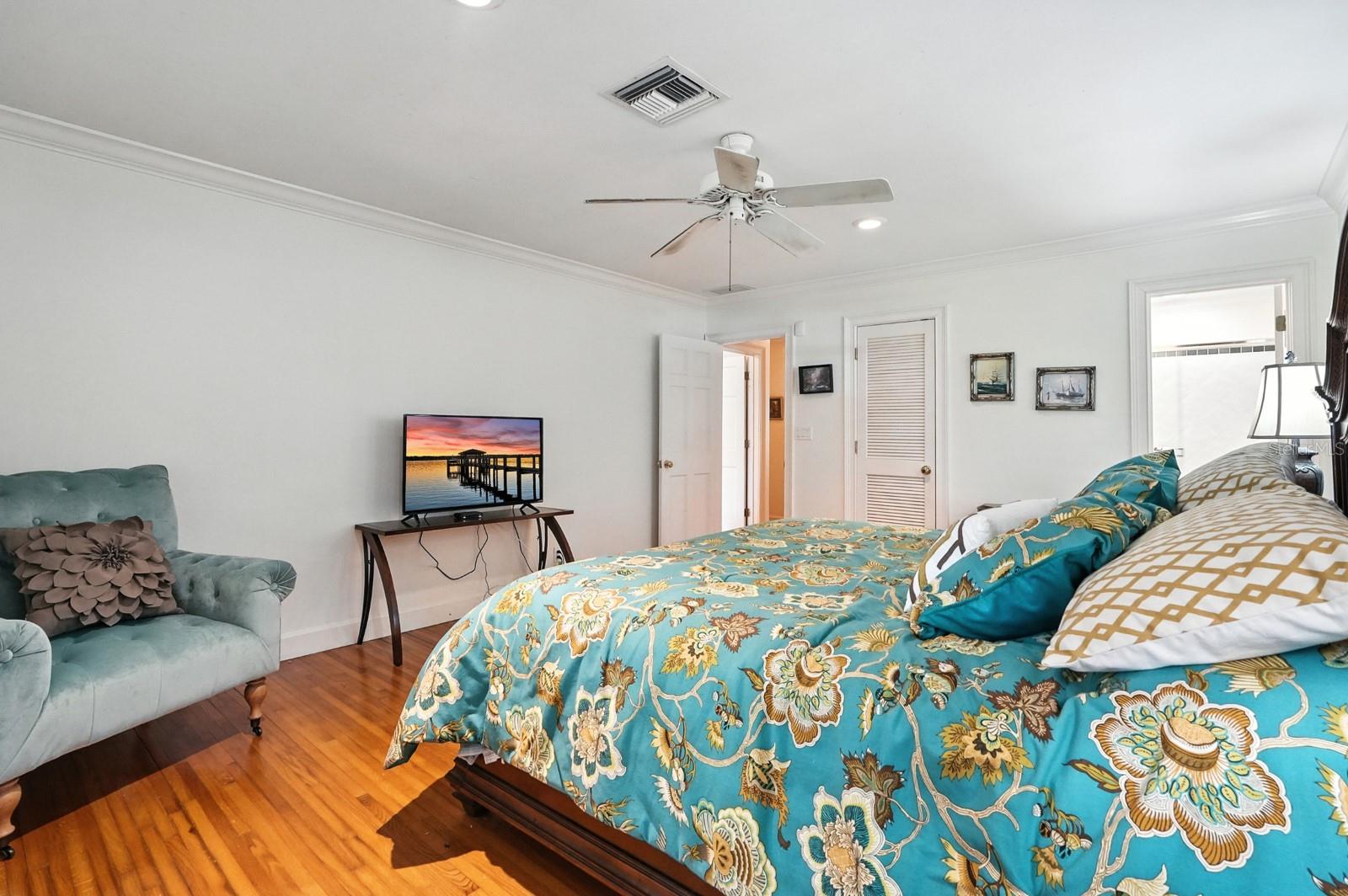 360 JOHN ANDERSON DR, ORMOND BEACH, FL, 32176