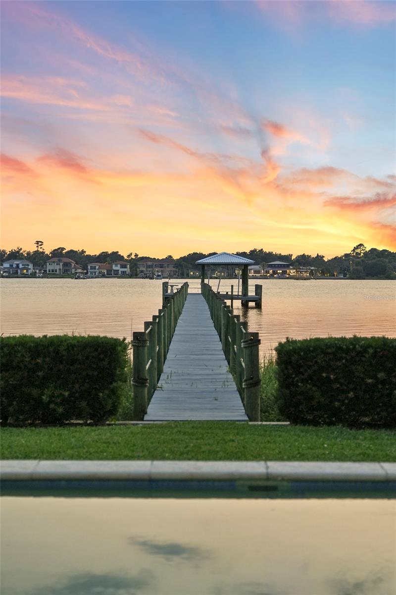 360 JOHN ANDERSON DR, ORMOND BEACH, FL, 32176