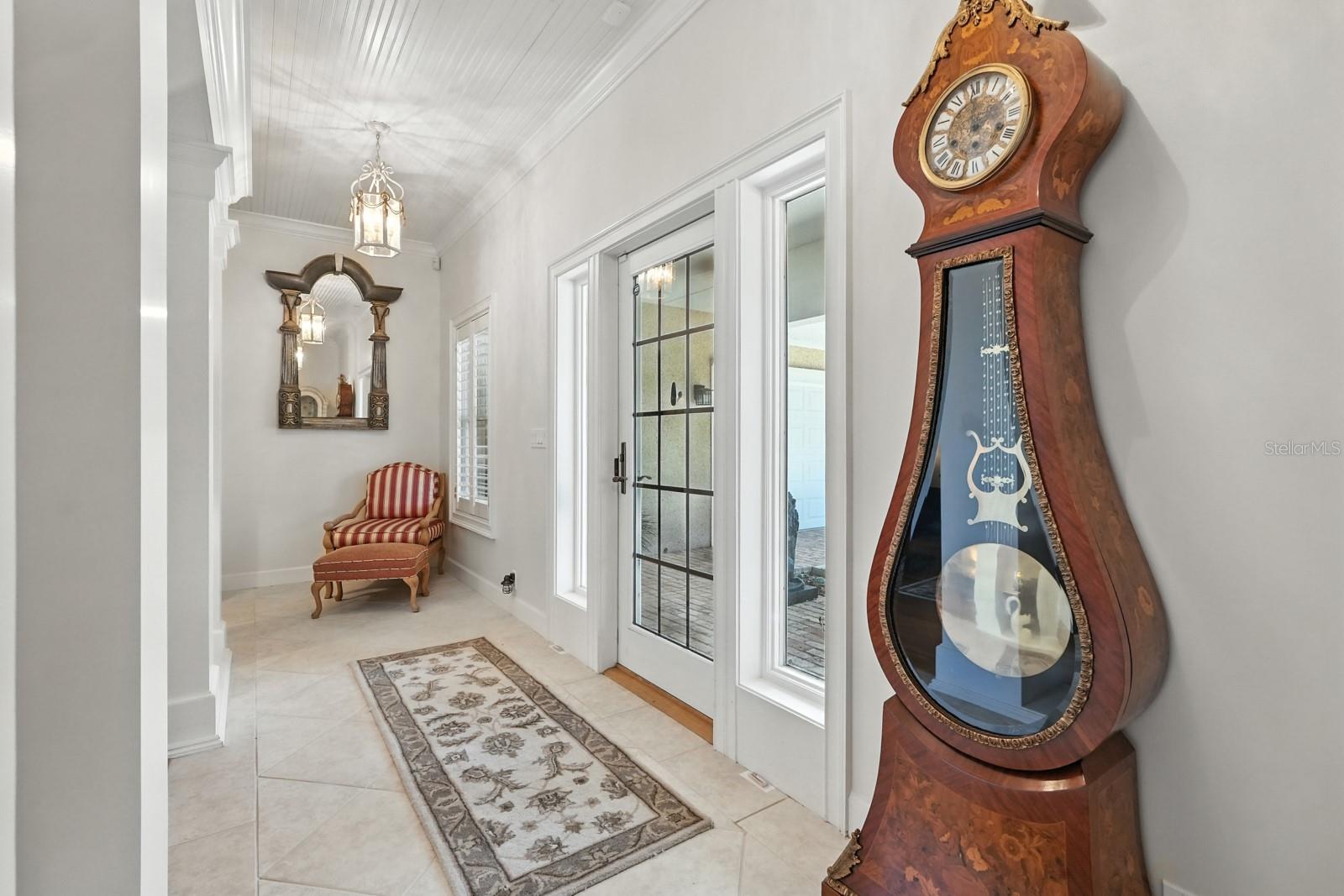 360 JOHN ANDERSON DR, ORMOND BEACH, FL, 32176