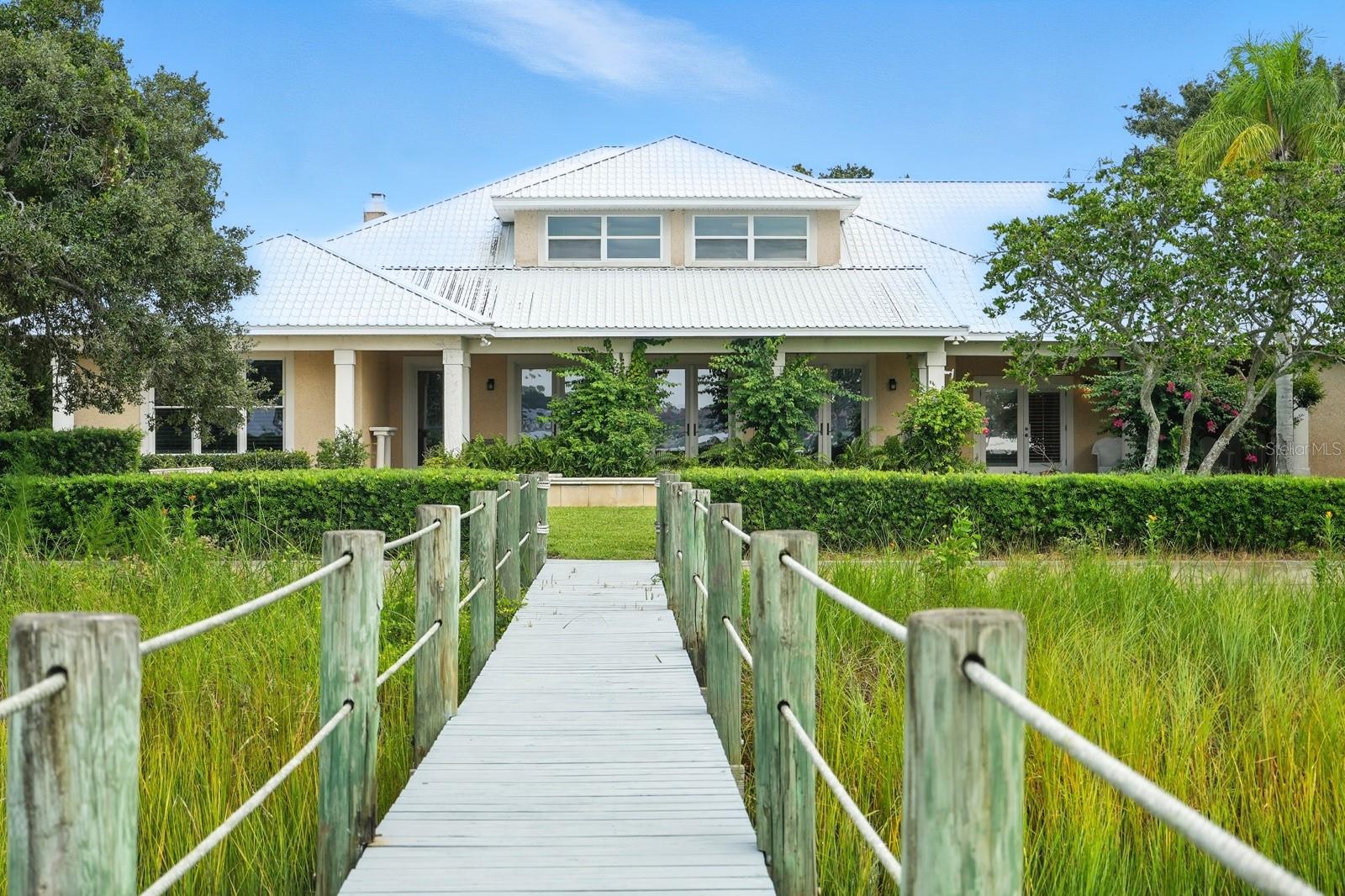 360 JOHN ANDERSON DR, ORMOND BEACH, FL, 32176