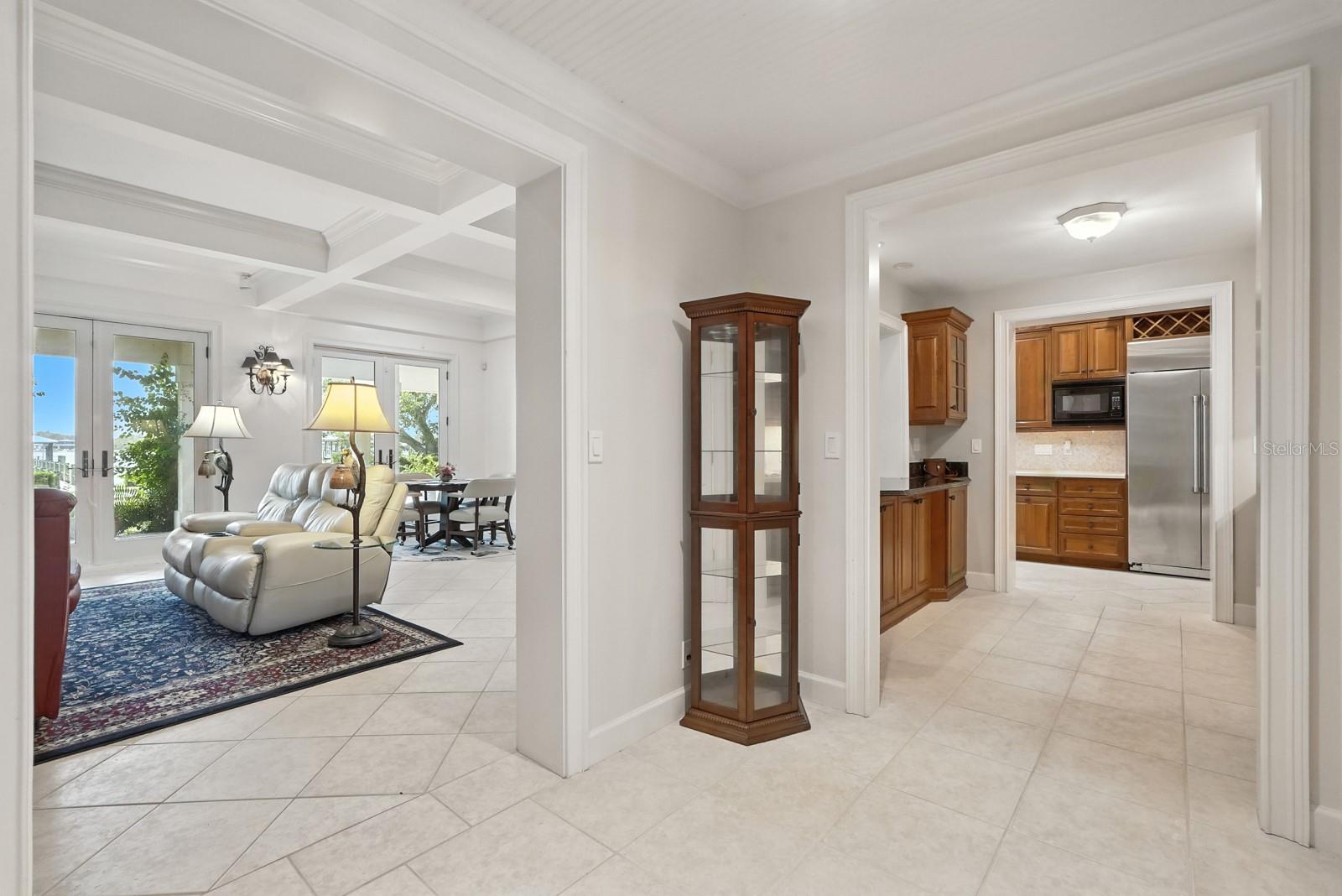 360 JOHN ANDERSON DR, ORMOND BEACH, FL, 32176