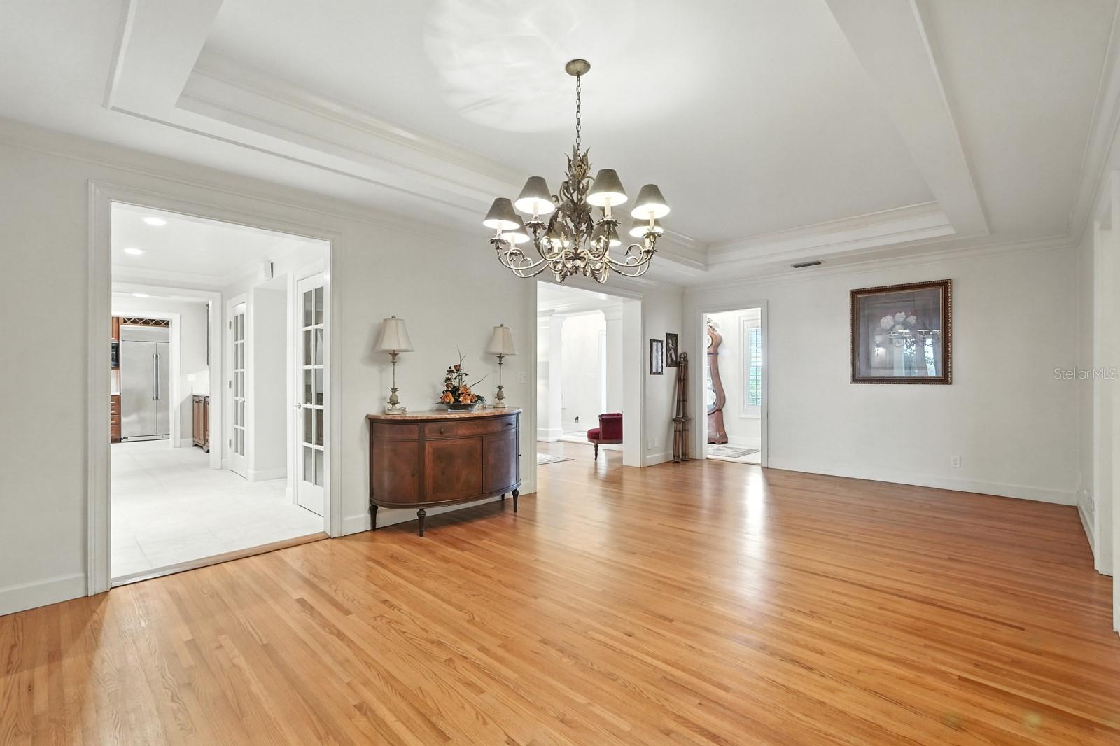 360 JOHN ANDERSON DR, ORMOND BEACH, FL, 32176