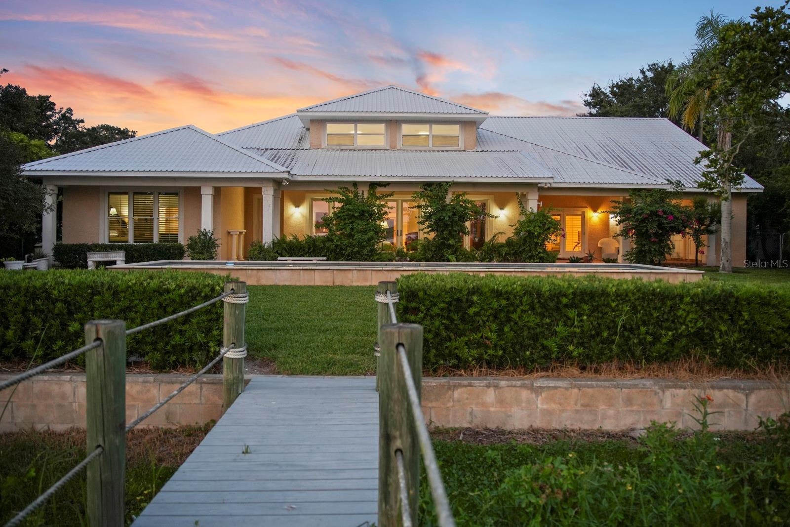 360 JOHN ANDERSON DR, ORMOND BEACH, FL, 32176