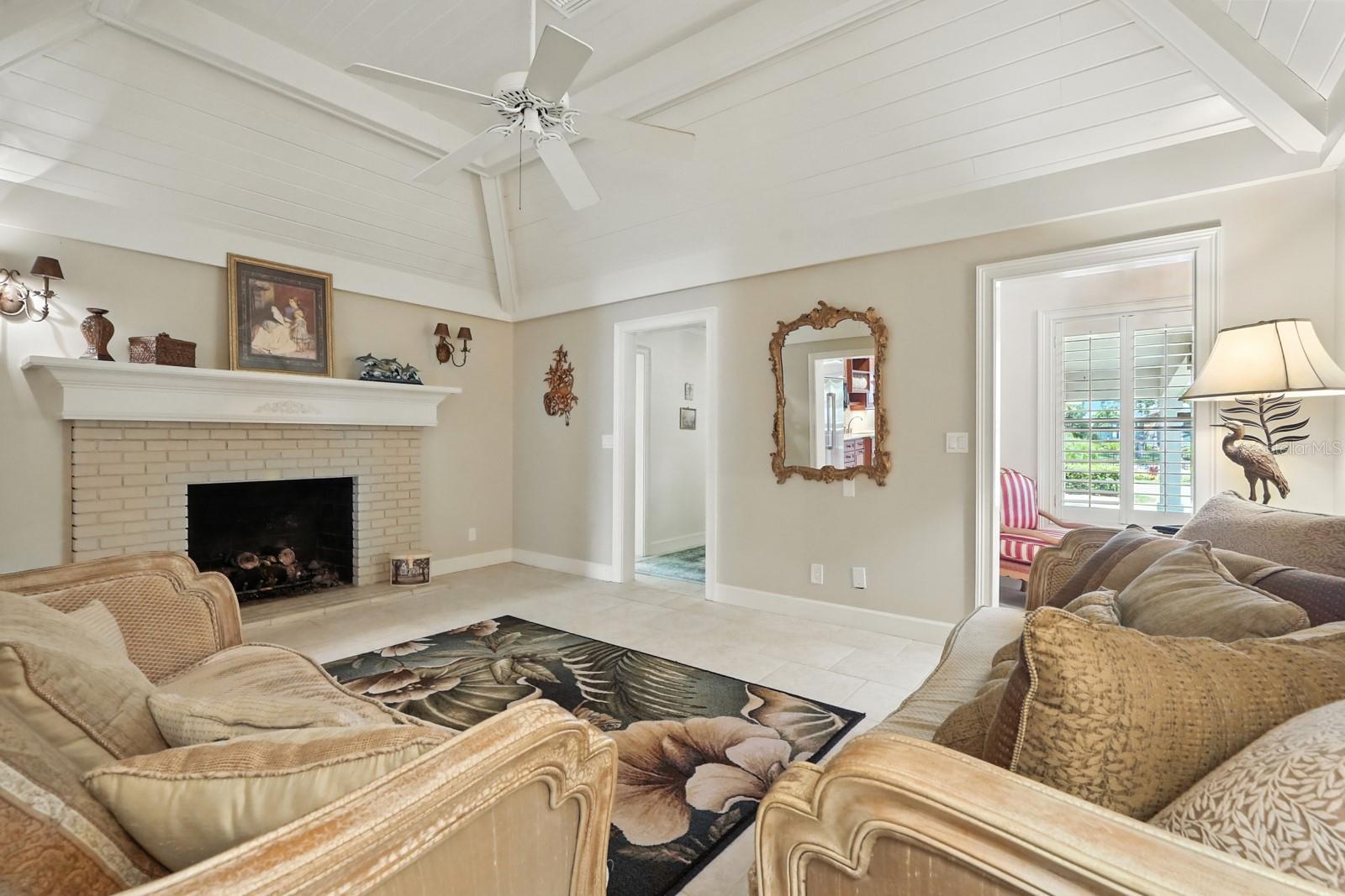 360 JOHN ANDERSON DR, ORMOND BEACH, FL, 32176