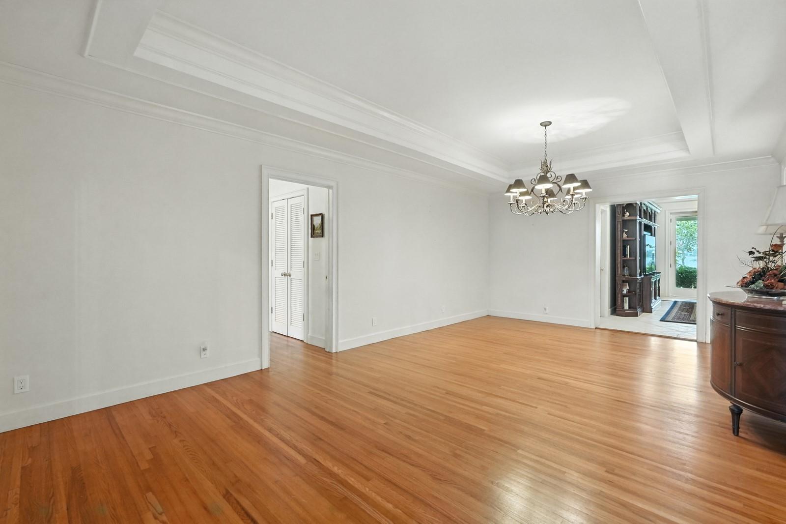 360 JOHN ANDERSON DR, ORMOND BEACH, FL, 32176