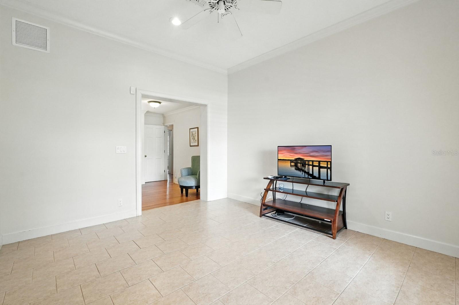 360 JOHN ANDERSON DR, ORMOND BEACH, FL, 32176