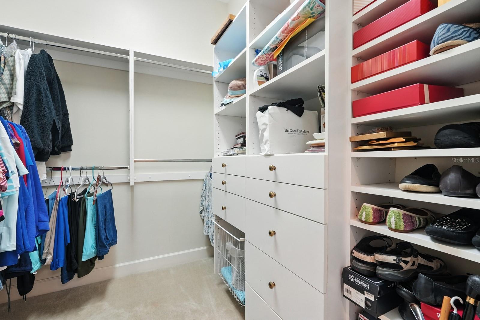 360 JOHN ANDERSON DR, ORMOND BEACH, FL, 32176