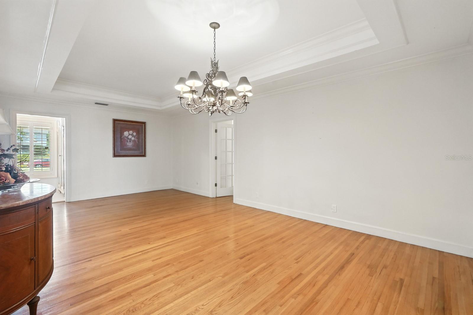 360 JOHN ANDERSON DR, ORMOND BEACH, FL, 32176