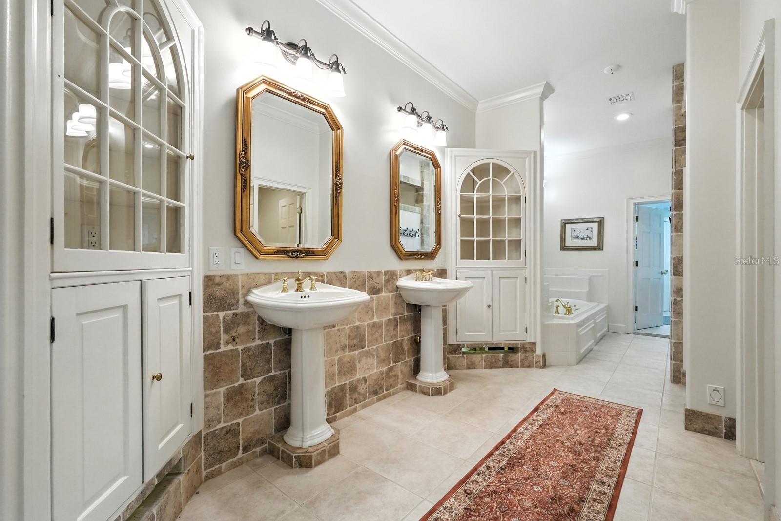 360 JOHN ANDERSON DR, ORMOND BEACH, FL, 32176