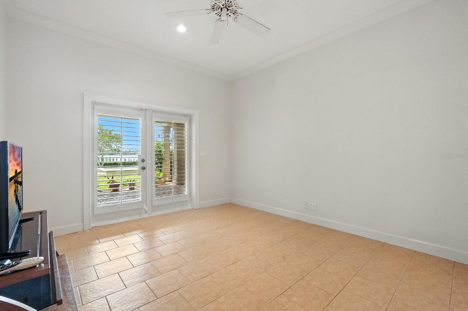 360 JOHN ANDERSON DR, ORMOND BEACH, FL, 32176