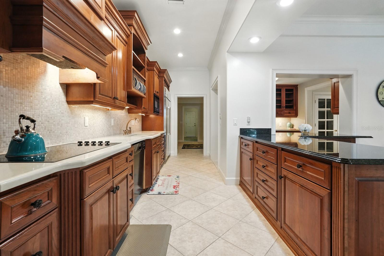 360 JOHN ANDERSON DR, ORMOND BEACH, FL, 32176