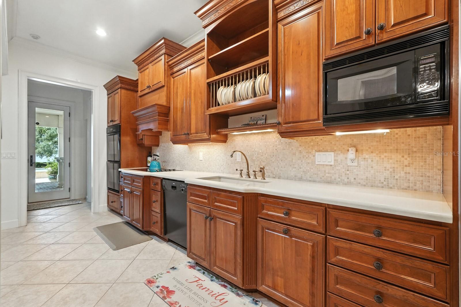 360 JOHN ANDERSON DR, ORMOND BEACH, FL, 32176