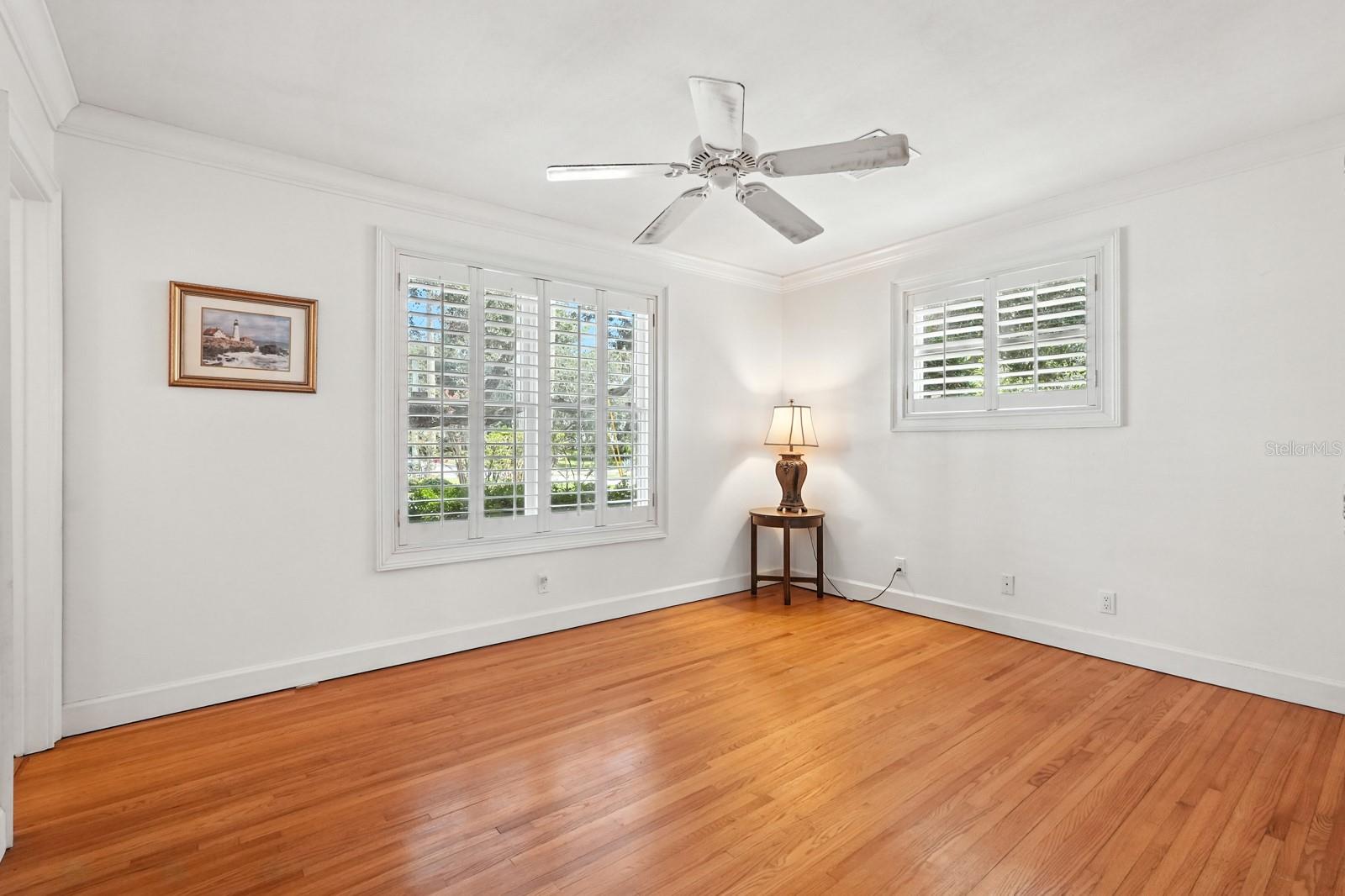 360 JOHN ANDERSON DR, ORMOND BEACH, FL, 32176