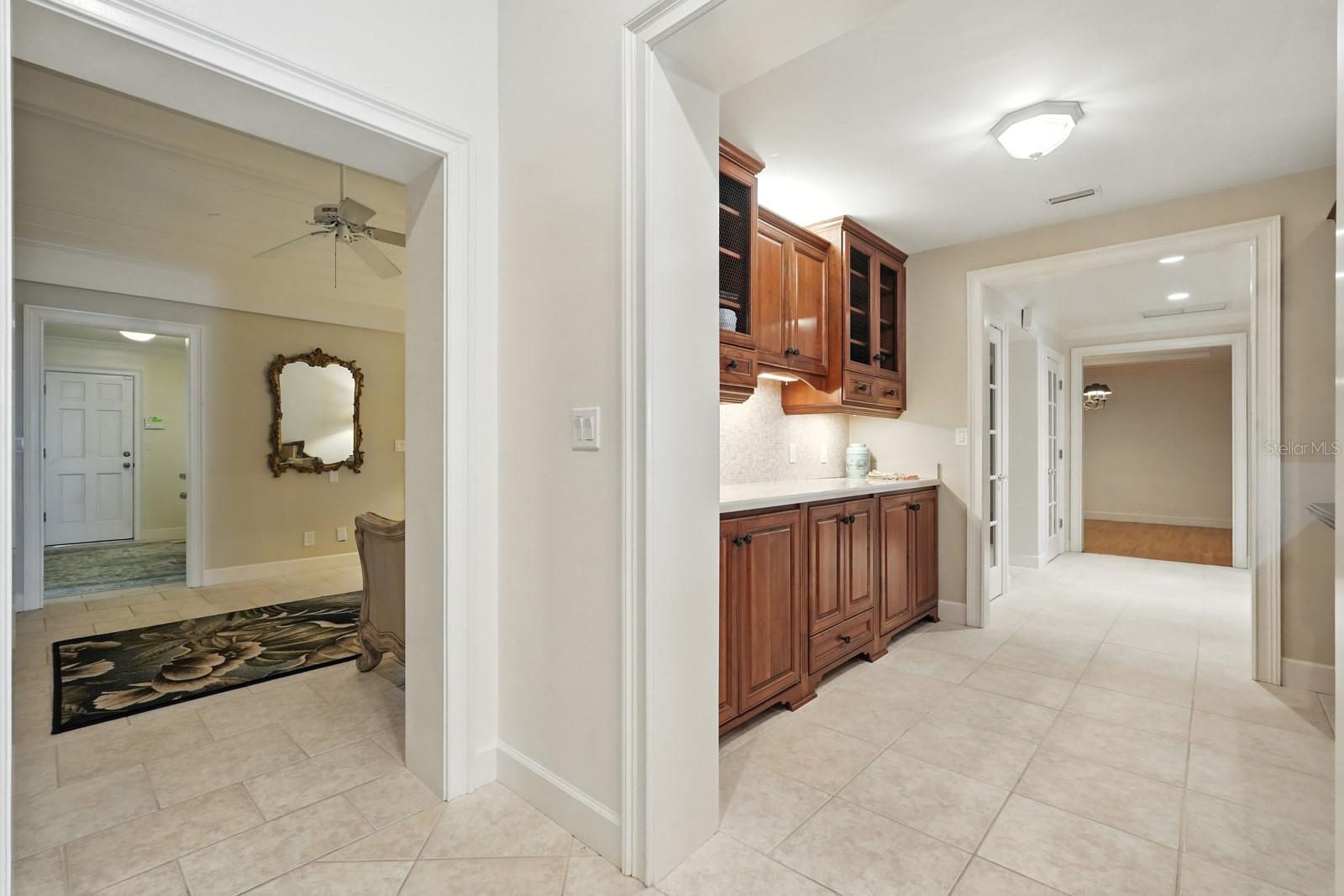 360 JOHN ANDERSON DR, ORMOND BEACH, FL, 32176