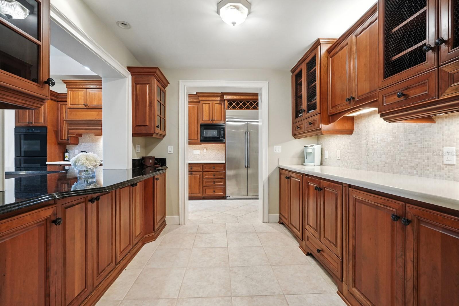 360 JOHN ANDERSON DR, ORMOND BEACH, FL, 32176