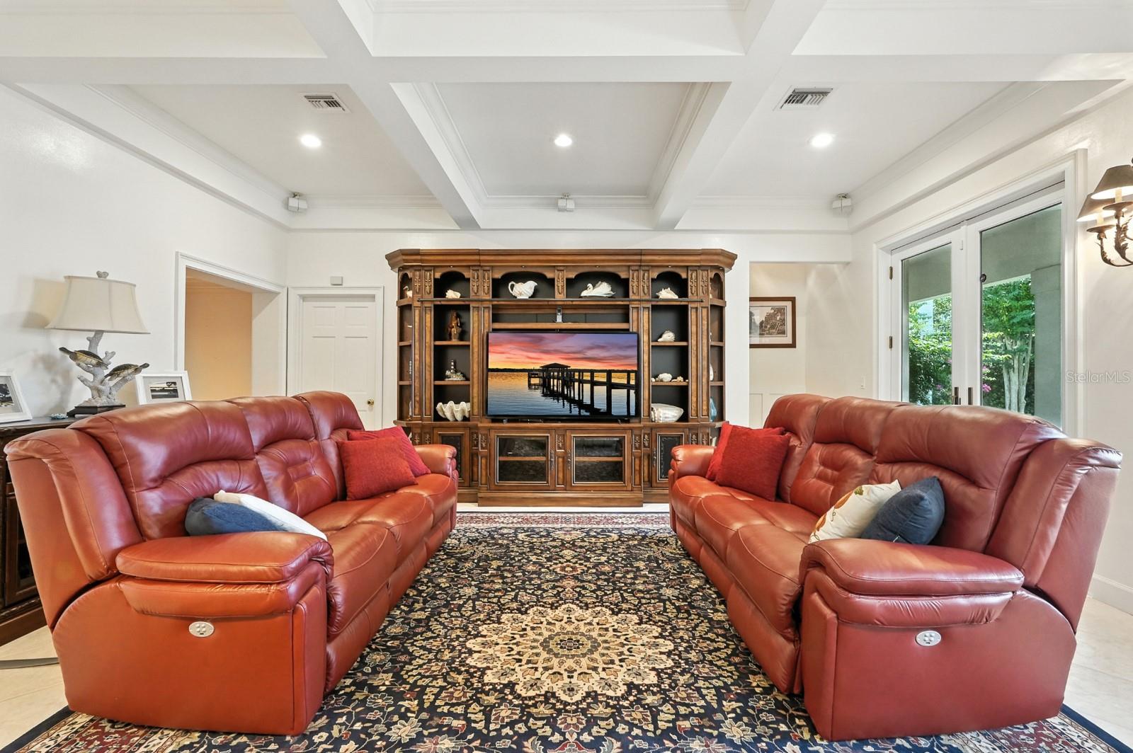 360 JOHN ANDERSON DR, ORMOND BEACH, FL, 32176