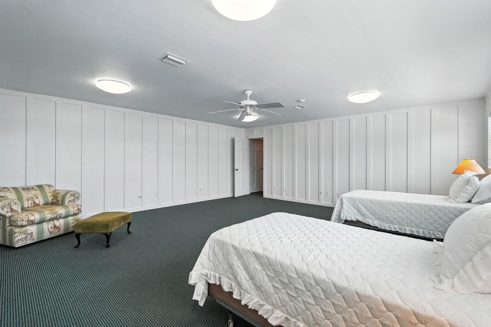 360 JOHN ANDERSON DR, ORMOND BEACH, FL, 32176