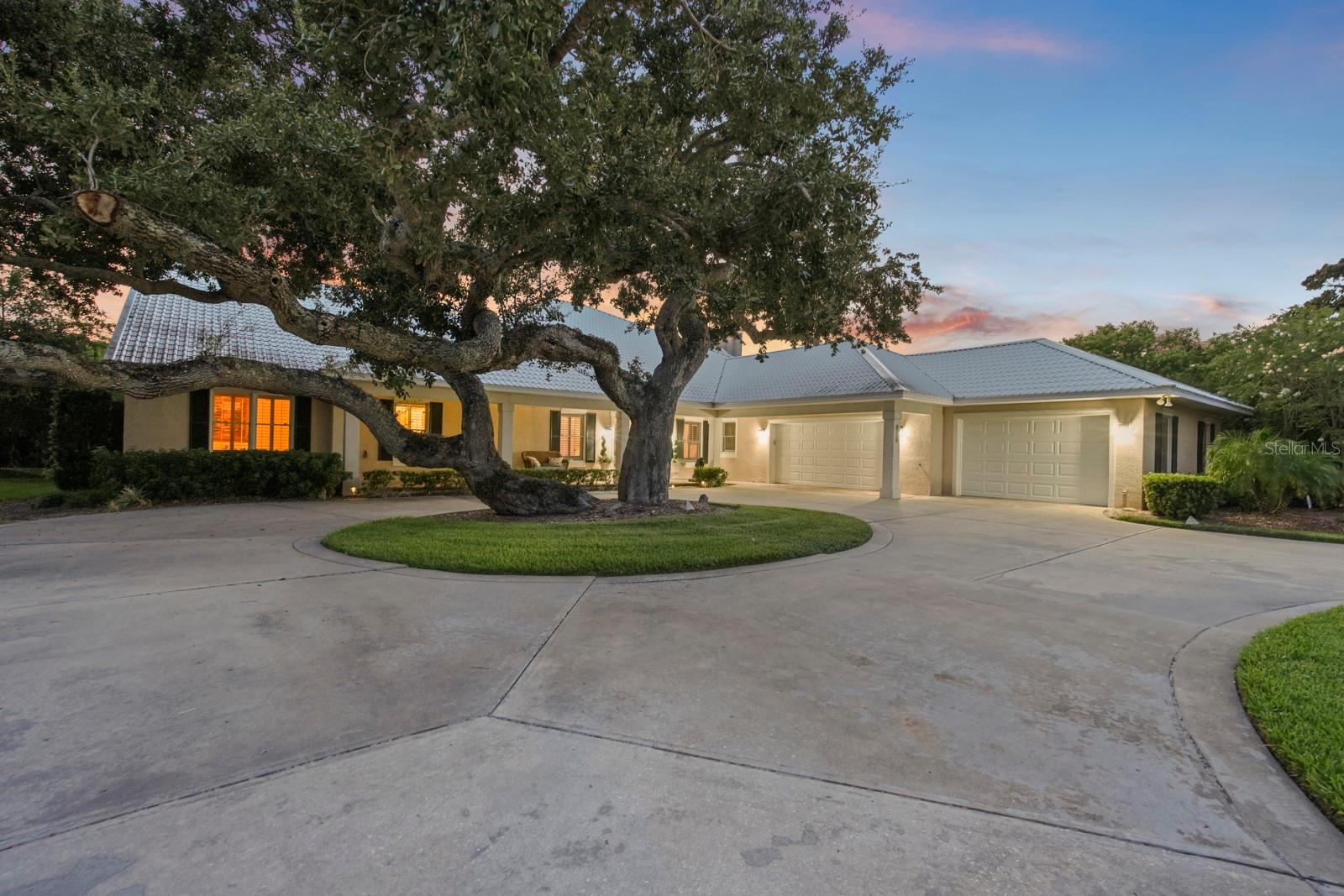 360 JOHN ANDERSON DR, ORMOND BEACH, FL, 32176