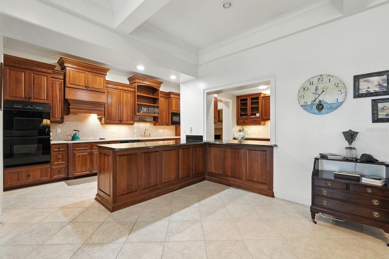 360 JOHN ANDERSON DR, ORMOND BEACH, FL, 32176