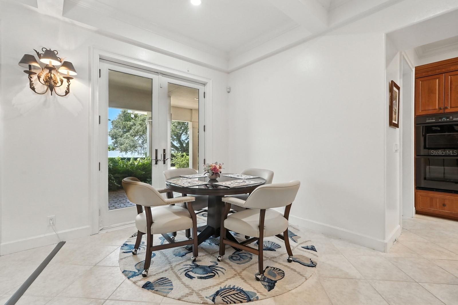 360 JOHN ANDERSON DR, ORMOND BEACH, FL, 32176