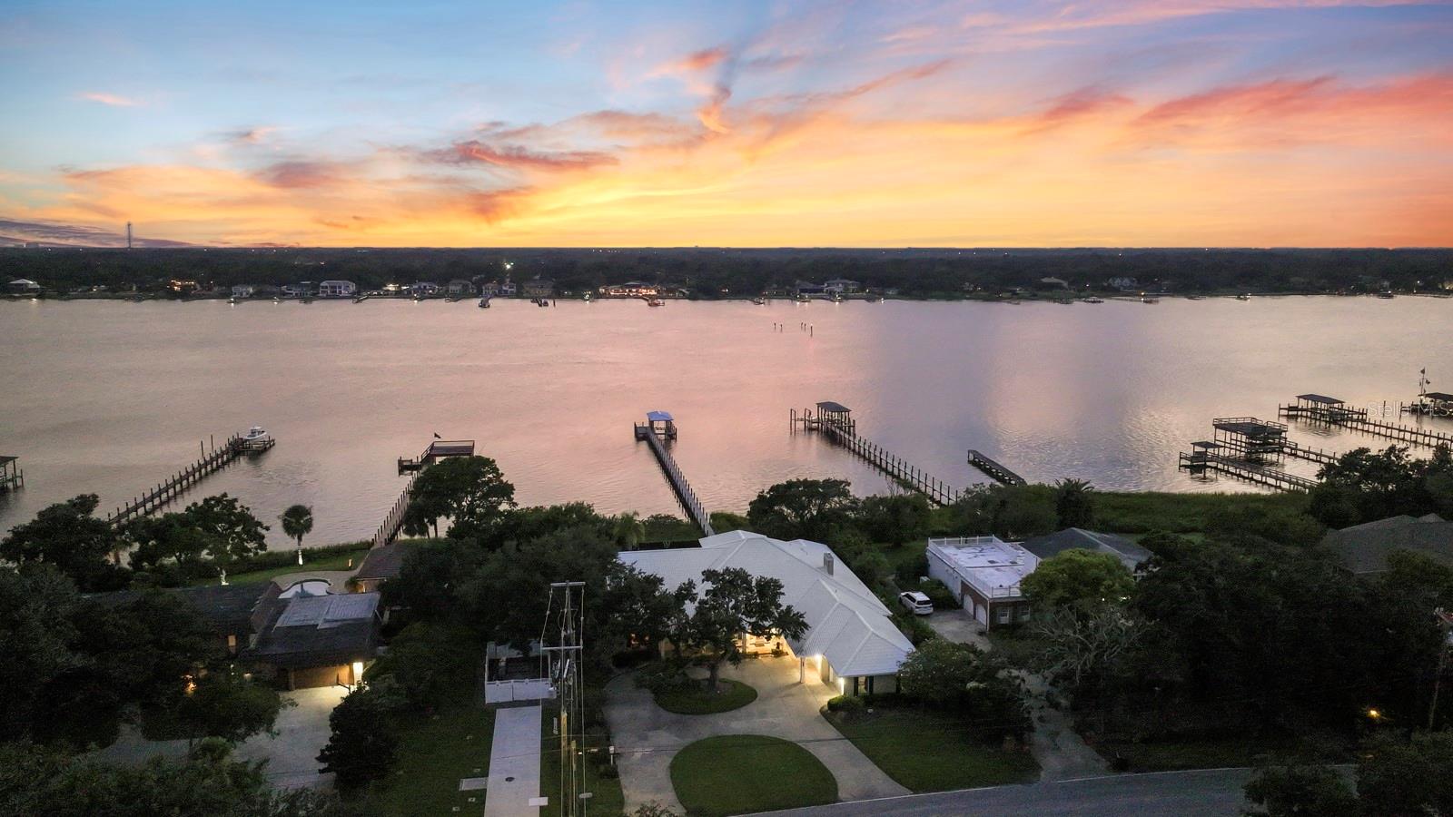 360 JOHN ANDERSON DR, ORMOND BEACH, FL, 32176