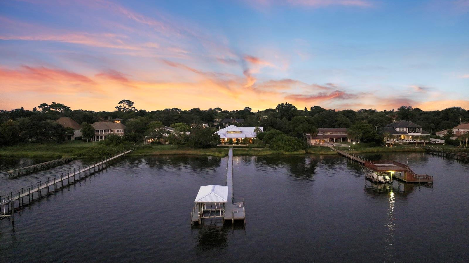 360 JOHN ANDERSON DR, ORMOND BEACH, FL, 32176