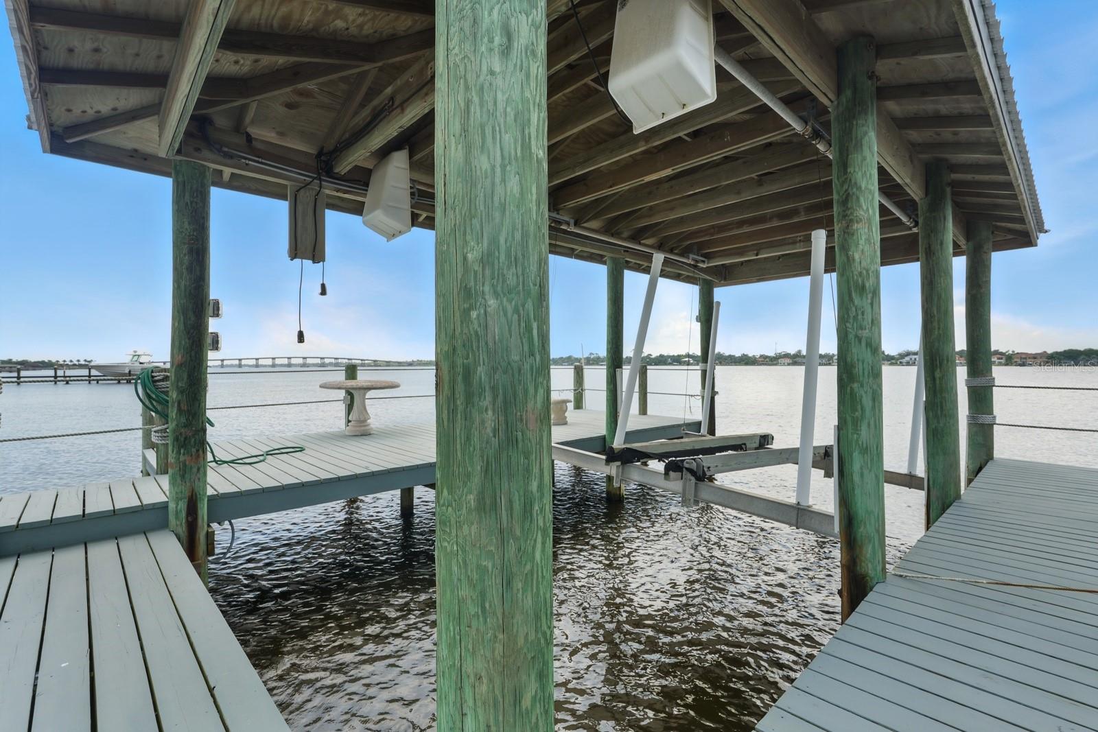 360 JOHN ANDERSON DR, ORMOND BEACH, FL, 32176