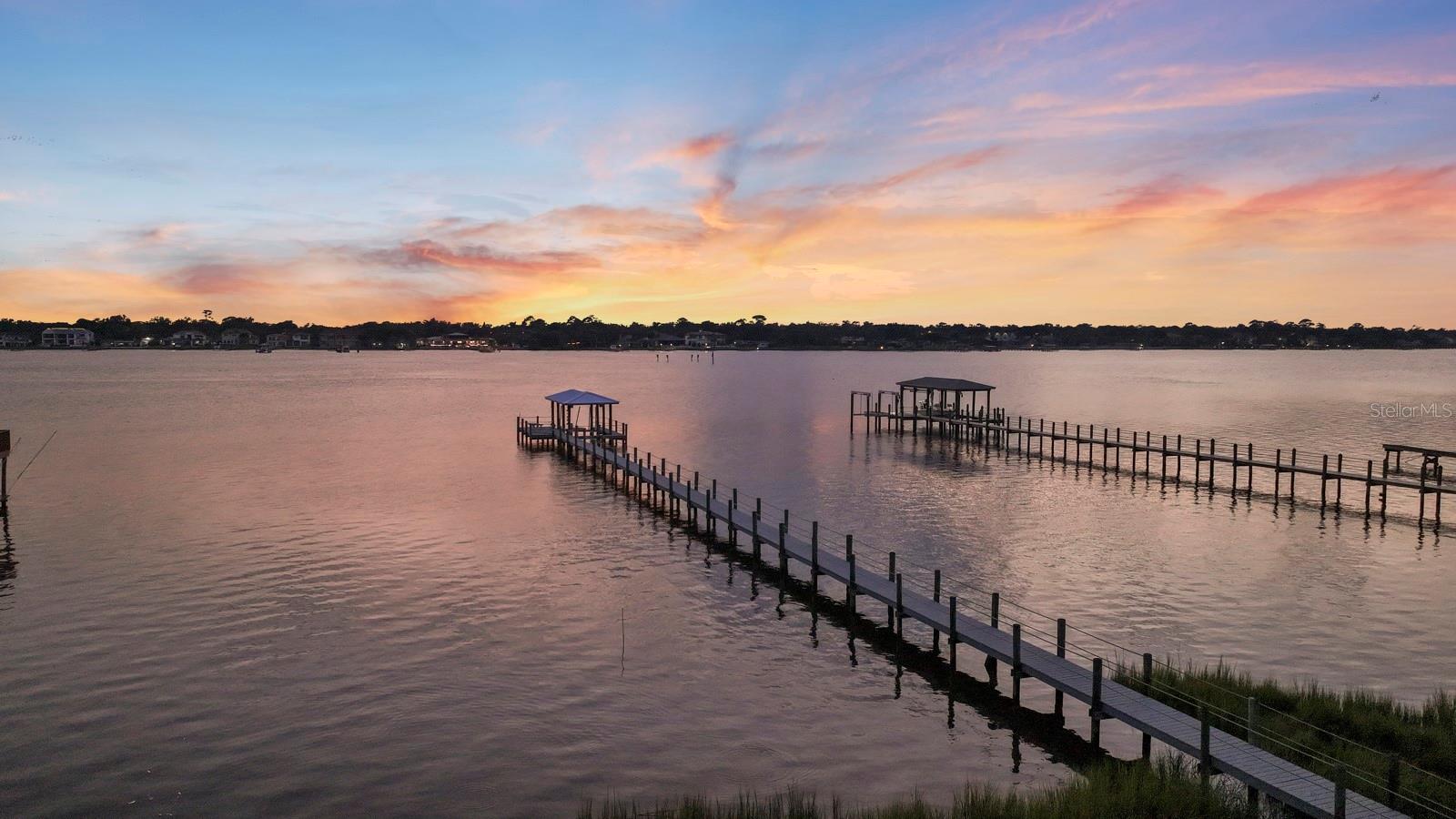 360 JOHN ANDERSON DR, ORMOND BEACH, FL, 32176