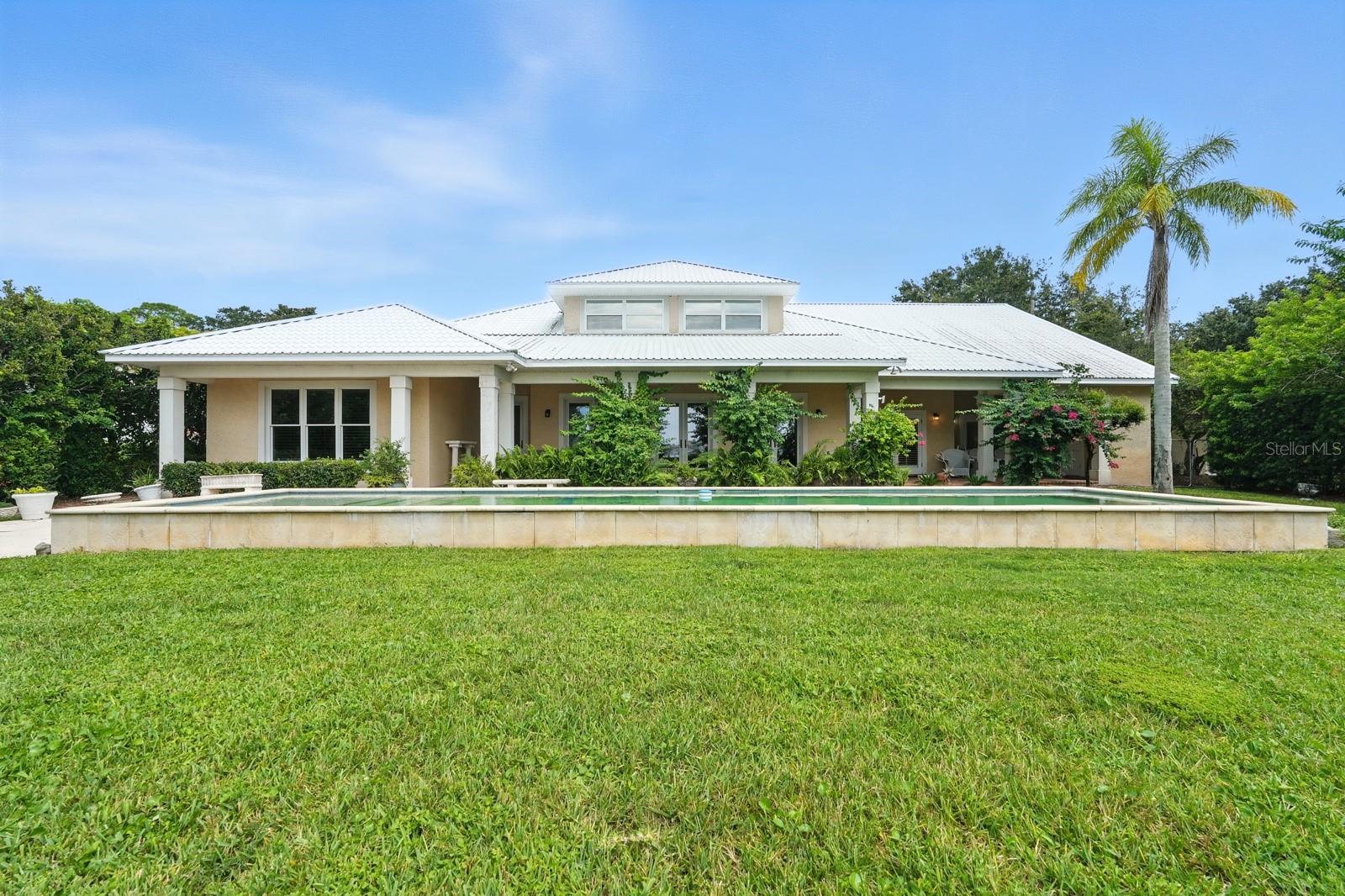 360 JOHN ANDERSON DR, ORMOND BEACH, FL, 32176