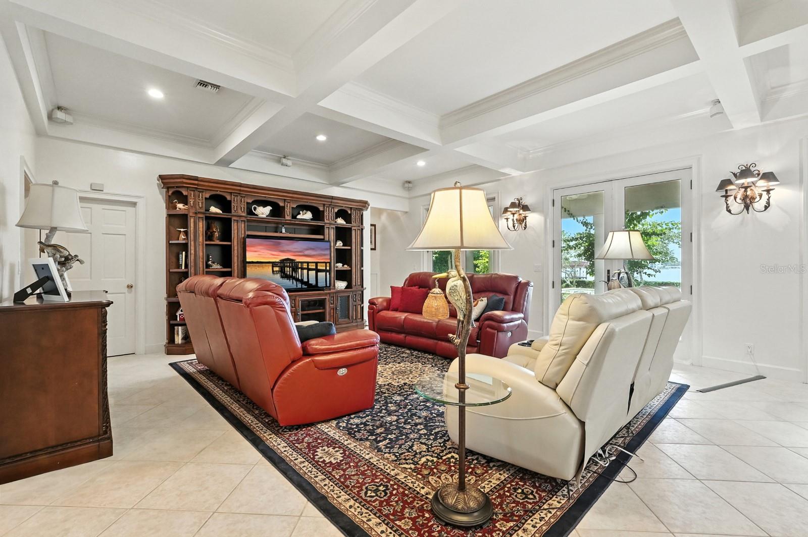 360 JOHN ANDERSON DR, ORMOND BEACH, FL, 32176