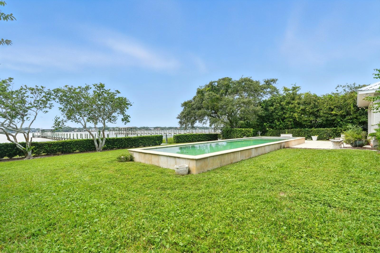 360 JOHN ANDERSON DR, ORMOND BEACH, FL, 32176