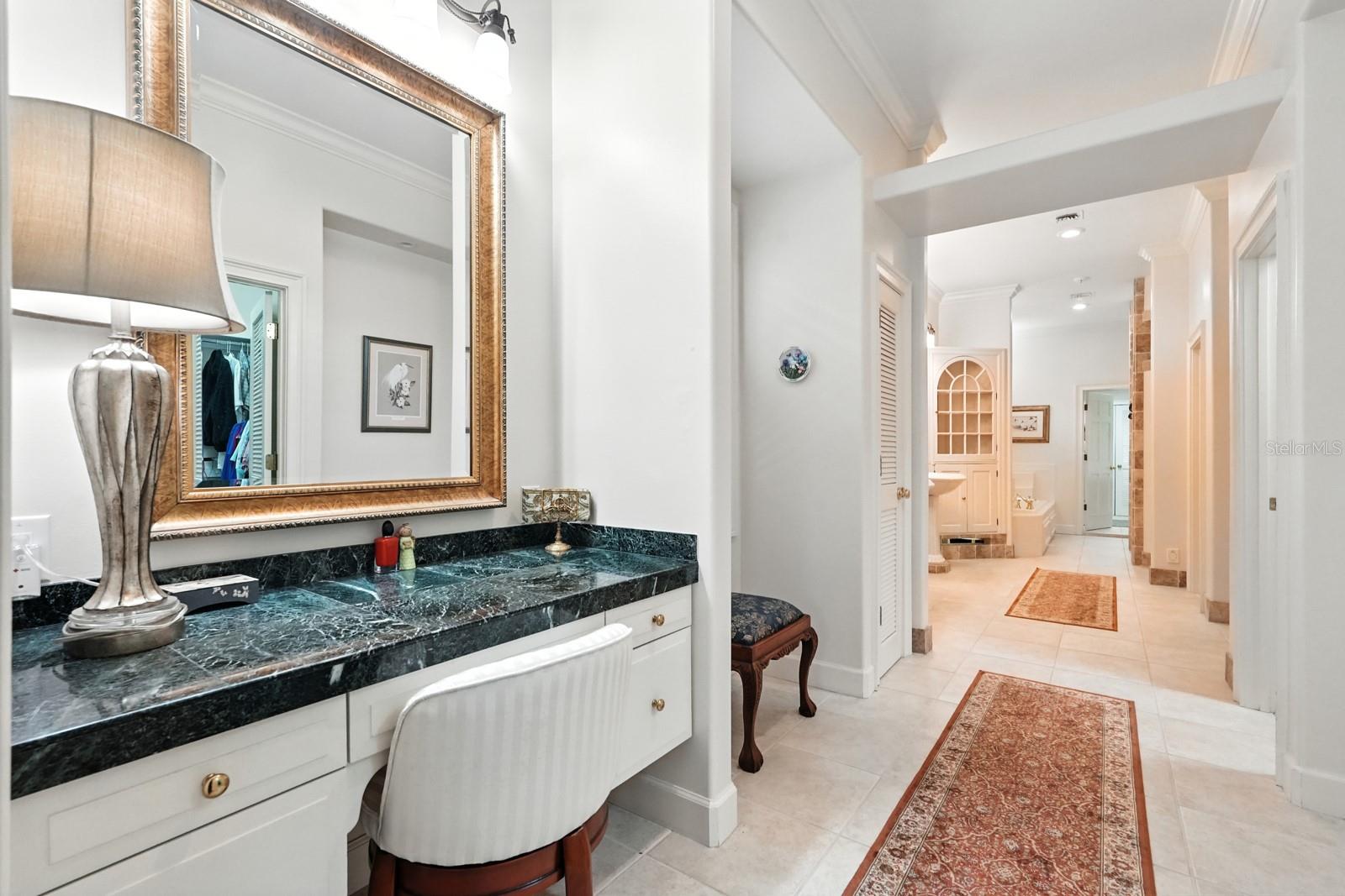 360 JOHN ANDERSON DR, ORMOND BEACH, FL, 32176