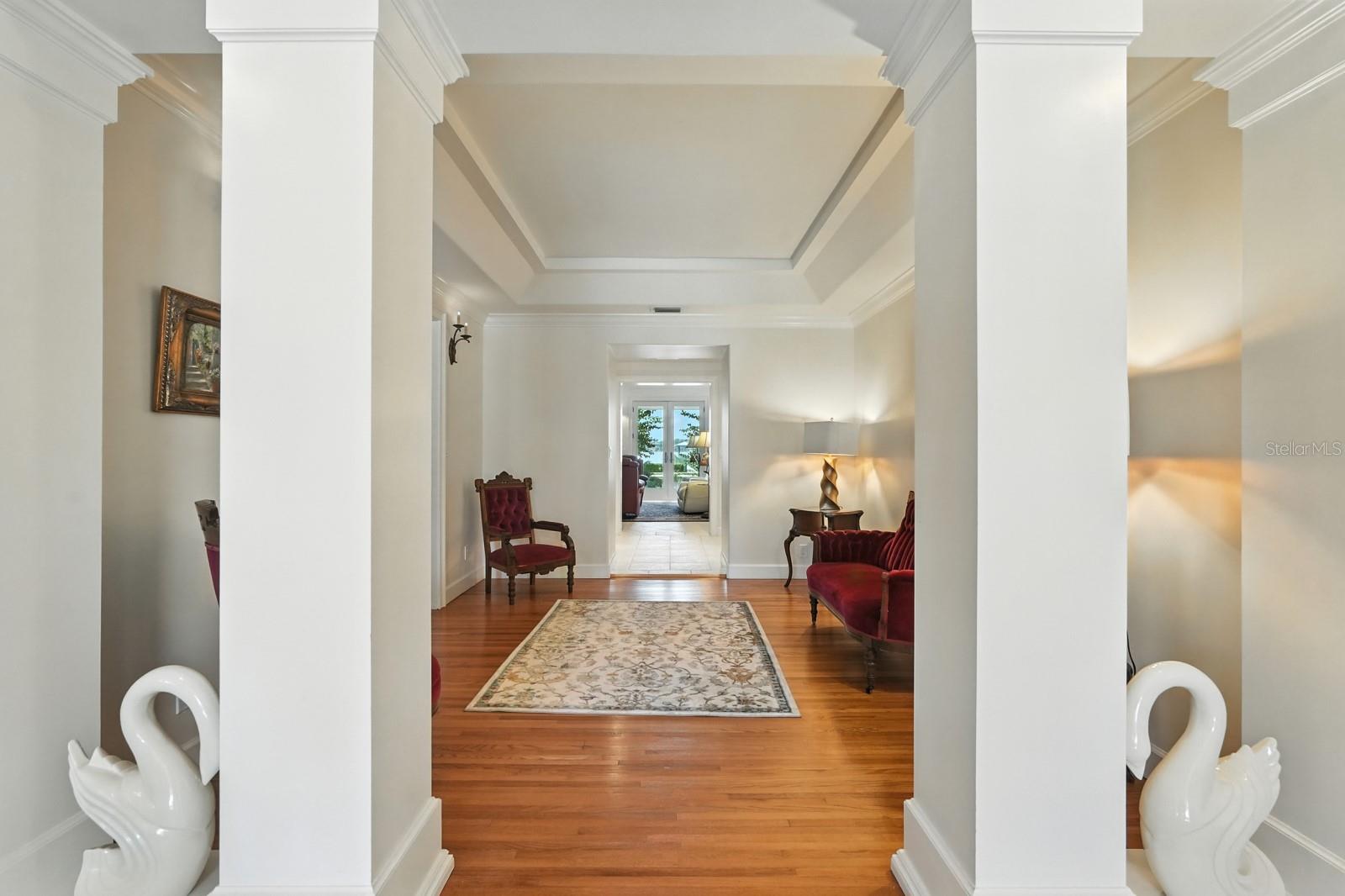 360 JOHN ANDERSON DR, ORMOND BEACH, FL, 32176