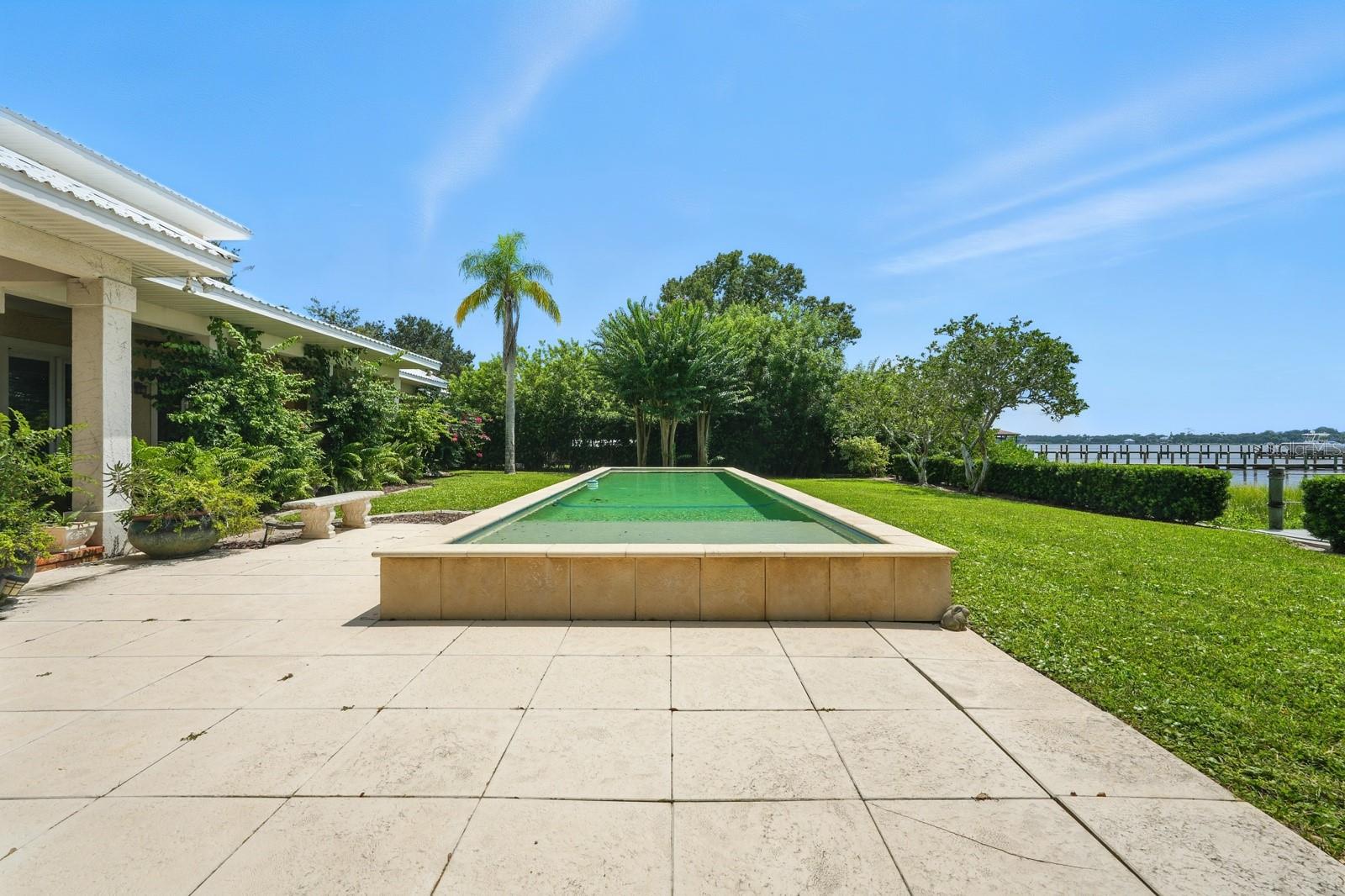 360 JOHN ANDERSON DR, ORMOND BEACH, FL, 32176