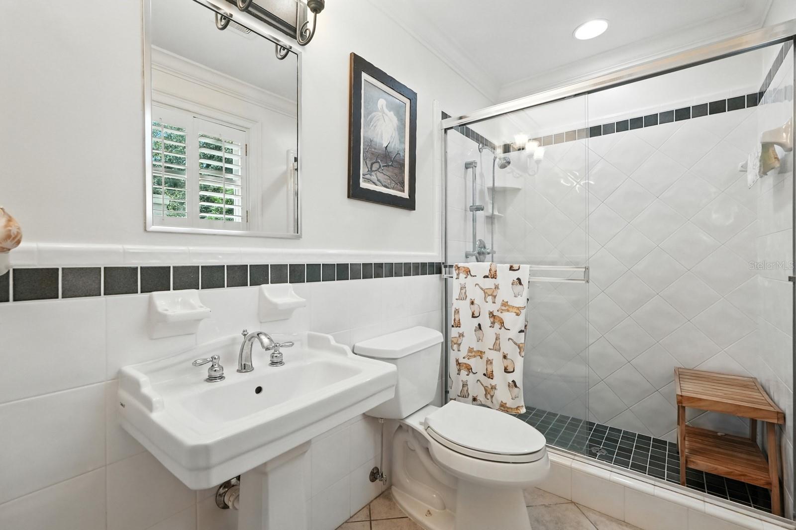 360 JOHN ANDERSON DR, ORMOND BEACH, FL, 32176