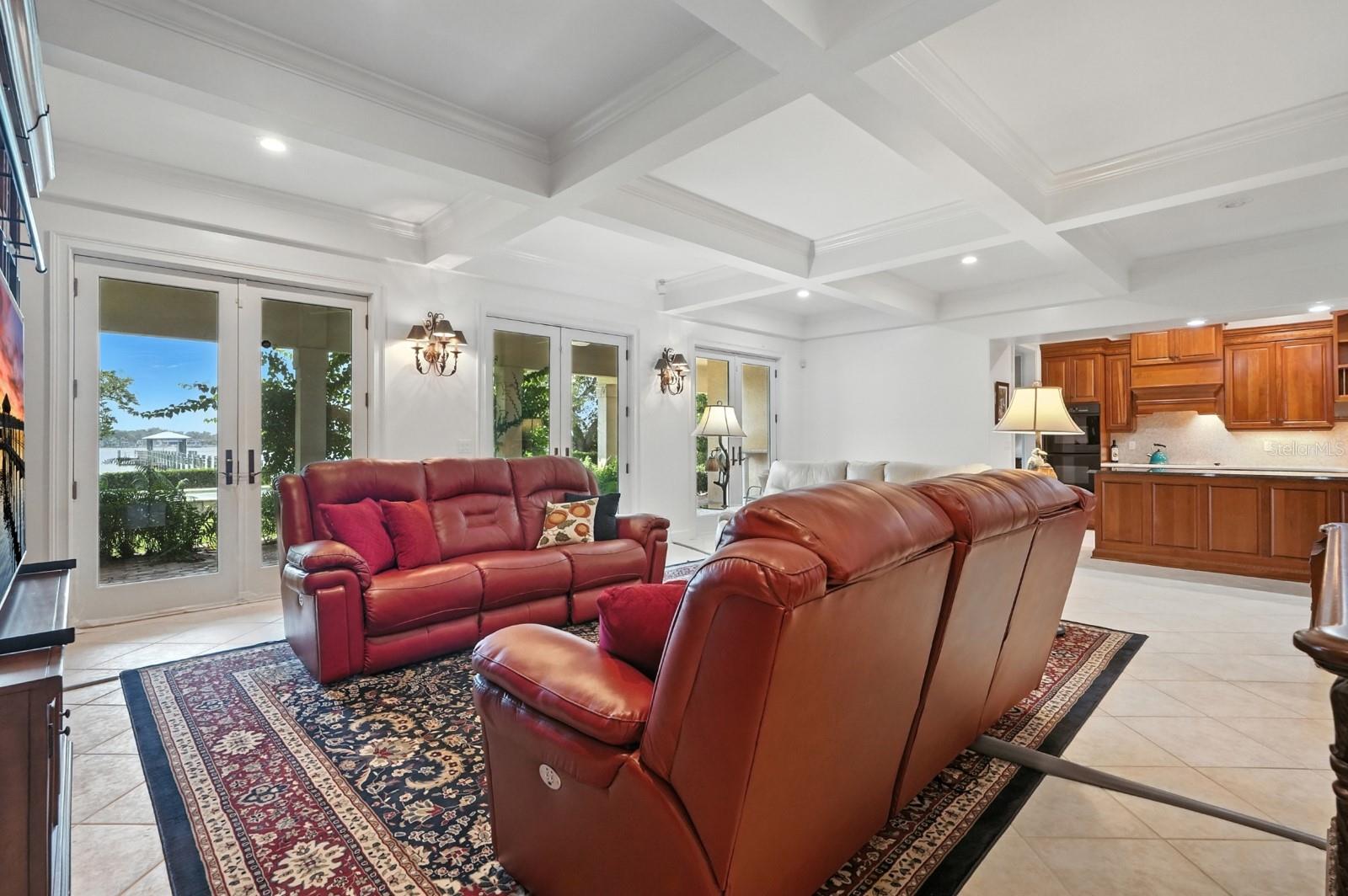 360 JOHN ANDERSON DR, ORMOND BEACH, FL, 32176