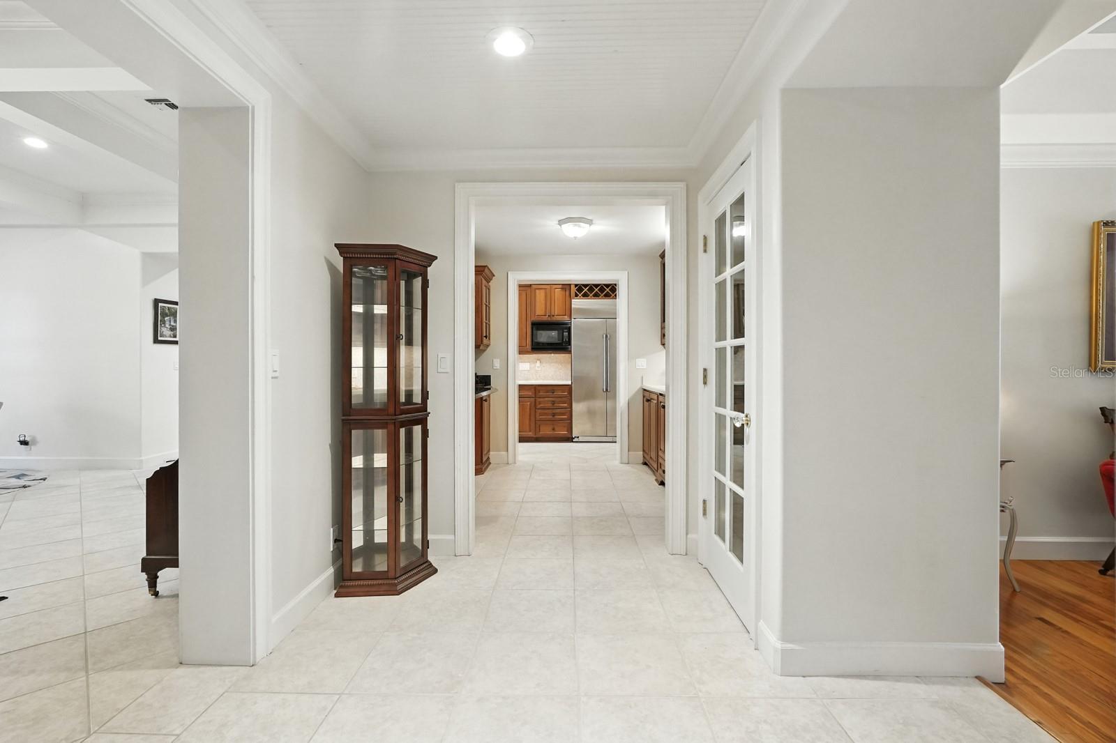 360 JOHN ANDERSON DR, ORMOND BEACH, FL, 32176