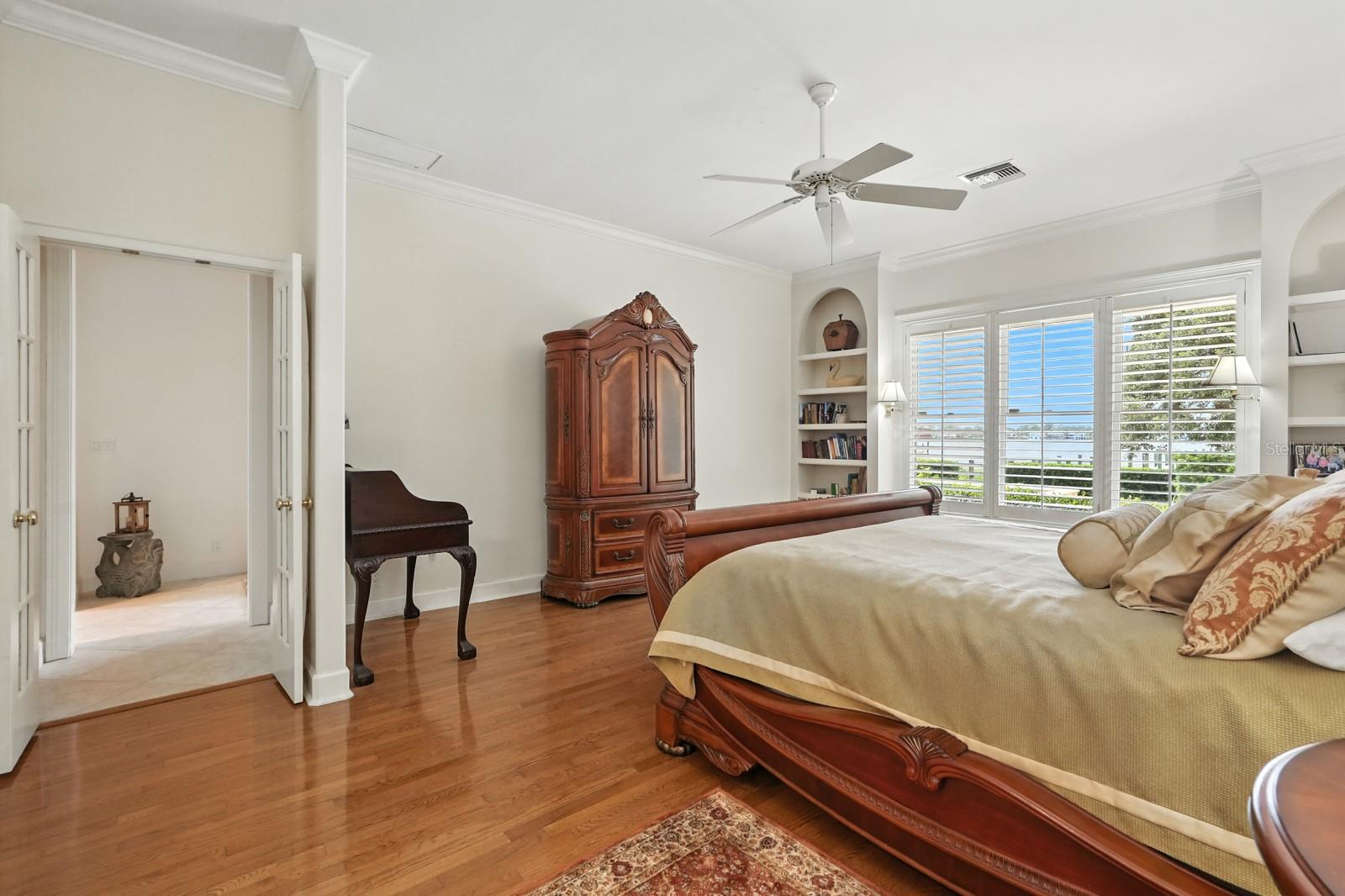 360 JOHN ANDERSON DR, ORMOND BEACH, FL, 32176