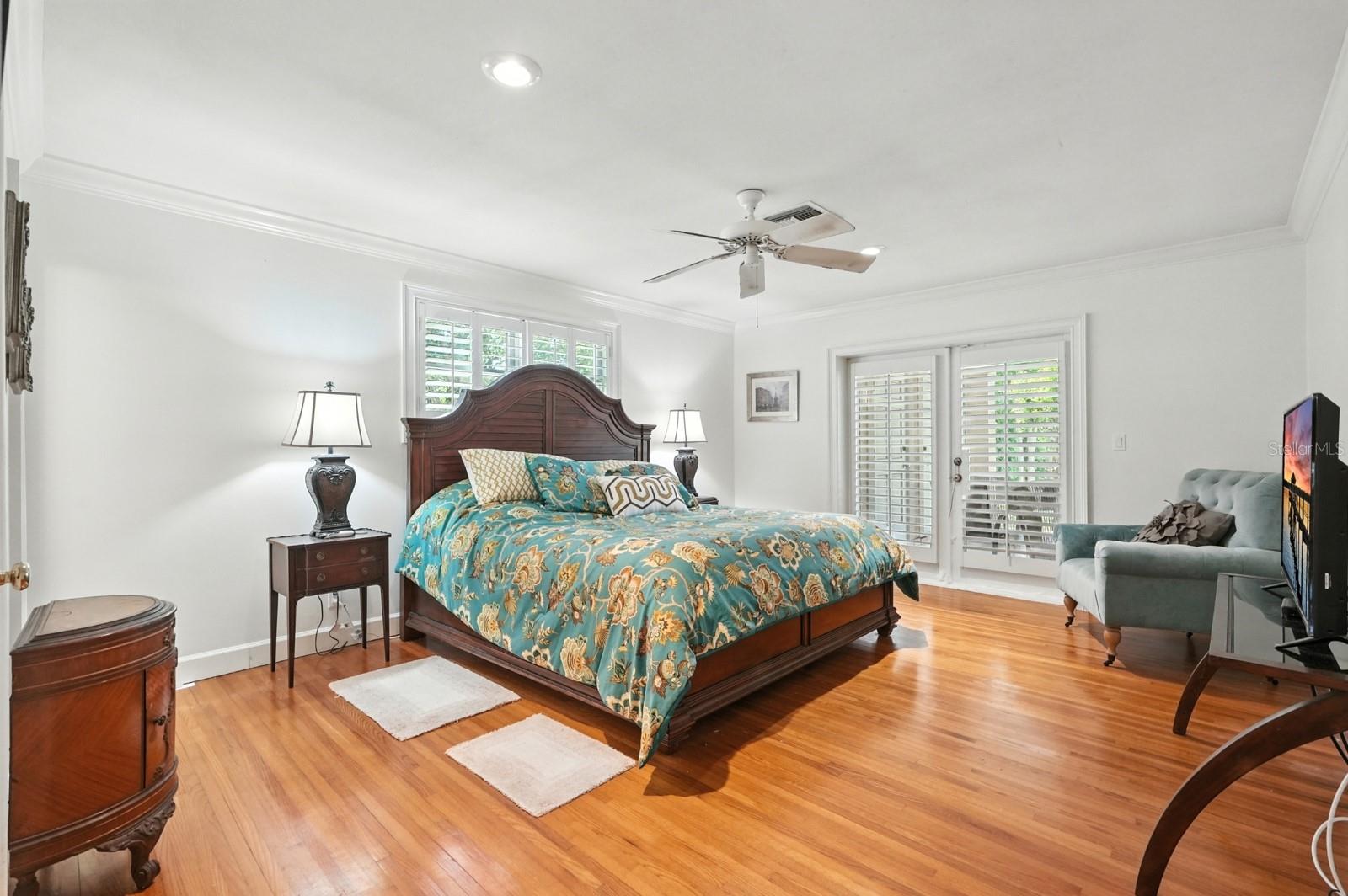 360 JOHN ANDERSON DR, ORMOND BEACH, FL, 32176