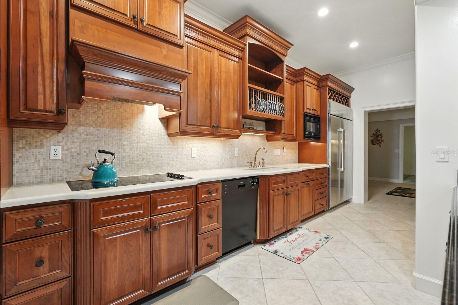 360 JOHN ANDERSON DR, ORMOND BEACH, FL, 32176