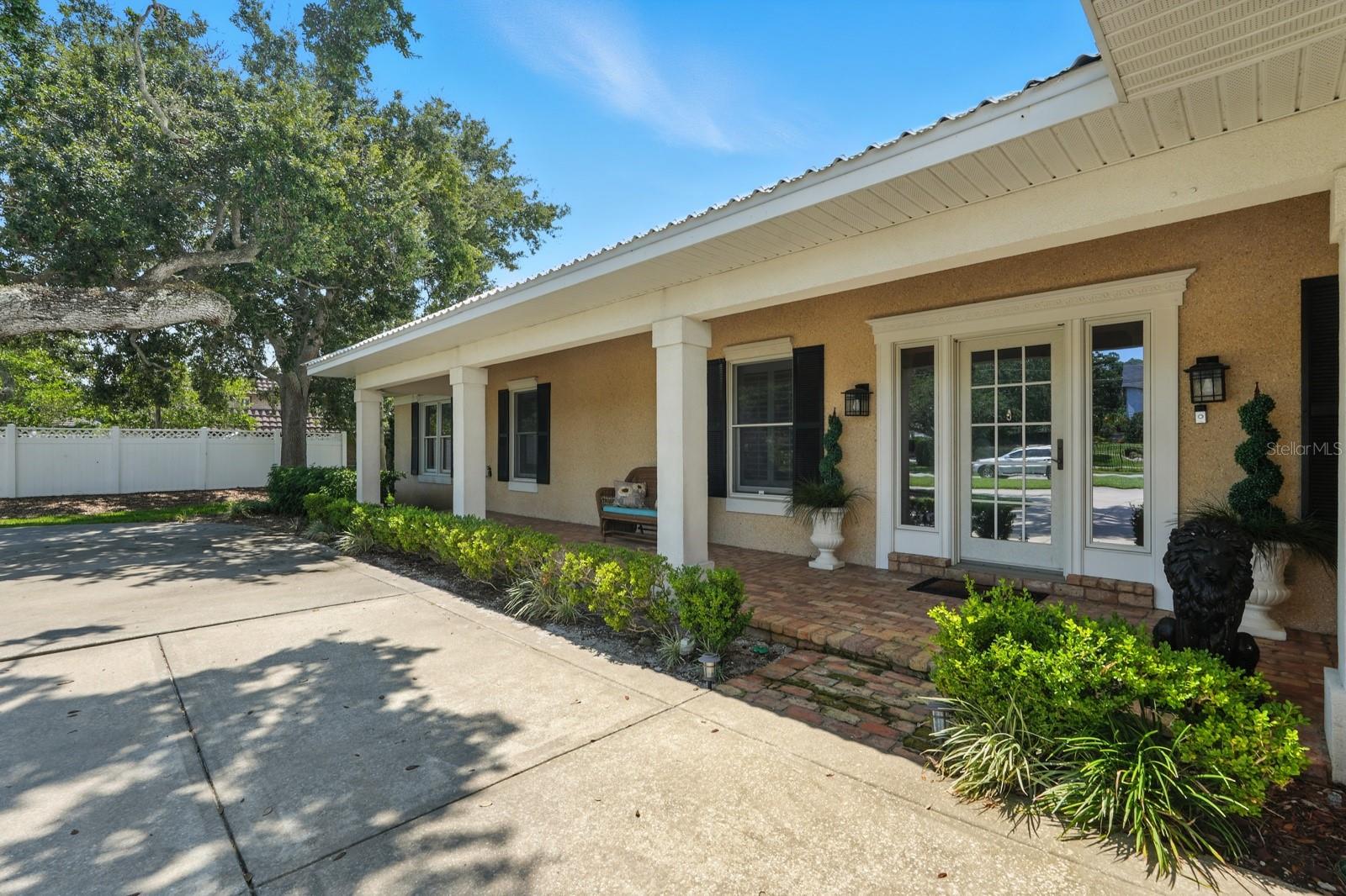 360 JOHN ANDERSON DR, ORMOND BEACH, FL, 32176