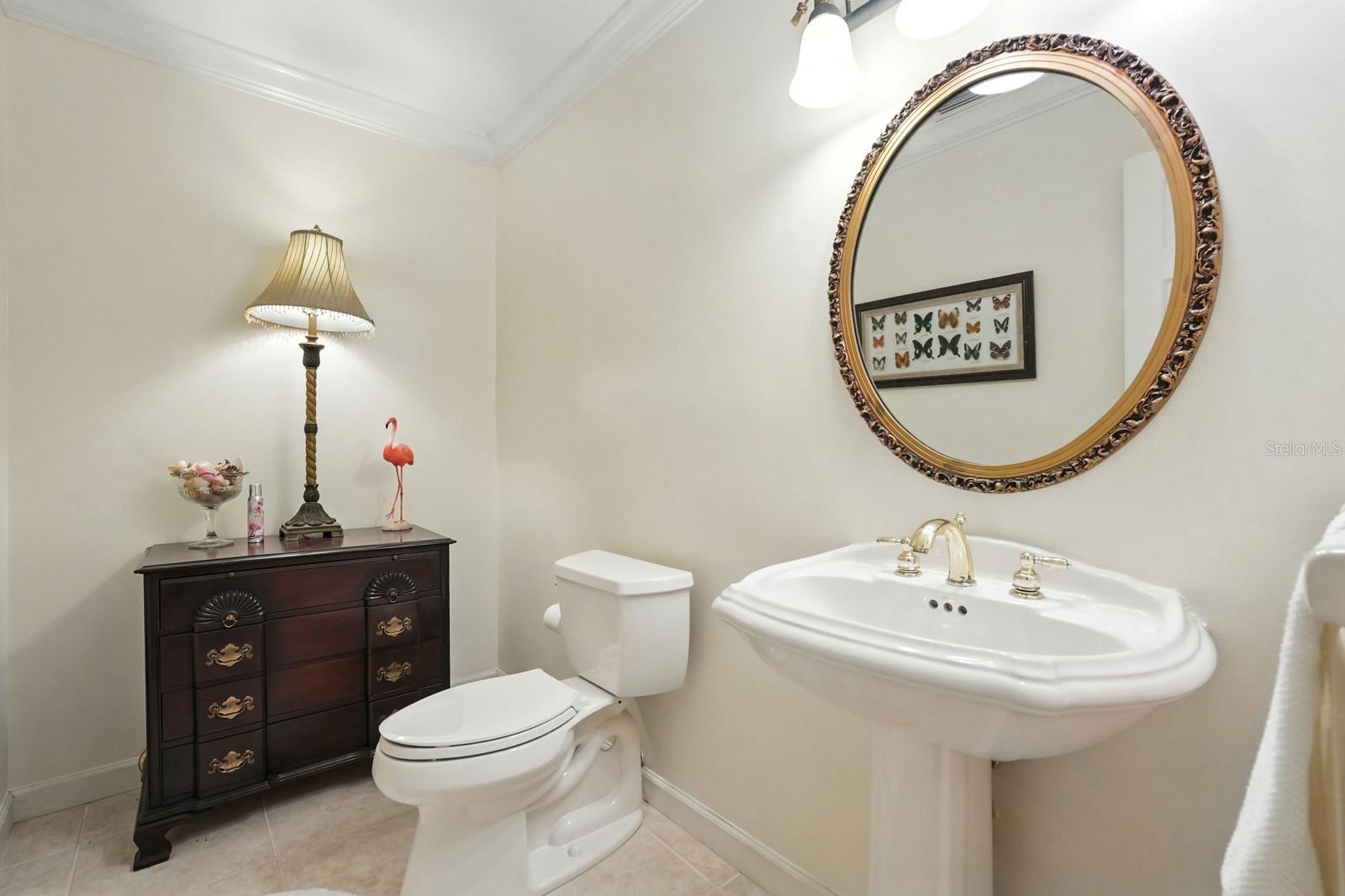 360 JOHN ANDERSON DR, ORMOND BEACH, FL, 32176