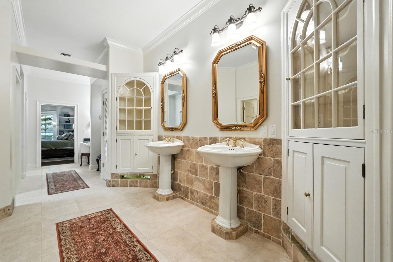 360 JOHN ANDERSON DR, ORMOND BEACH, FL, 32176