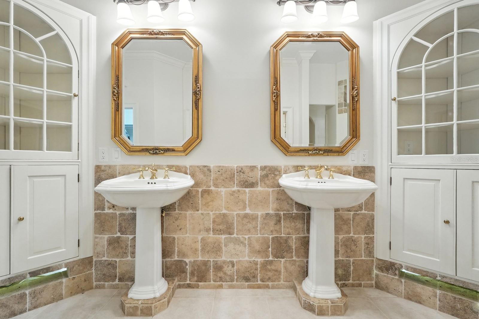 360 JOHN ANDERSON DR, ORMOND BEACH, FL, 32176