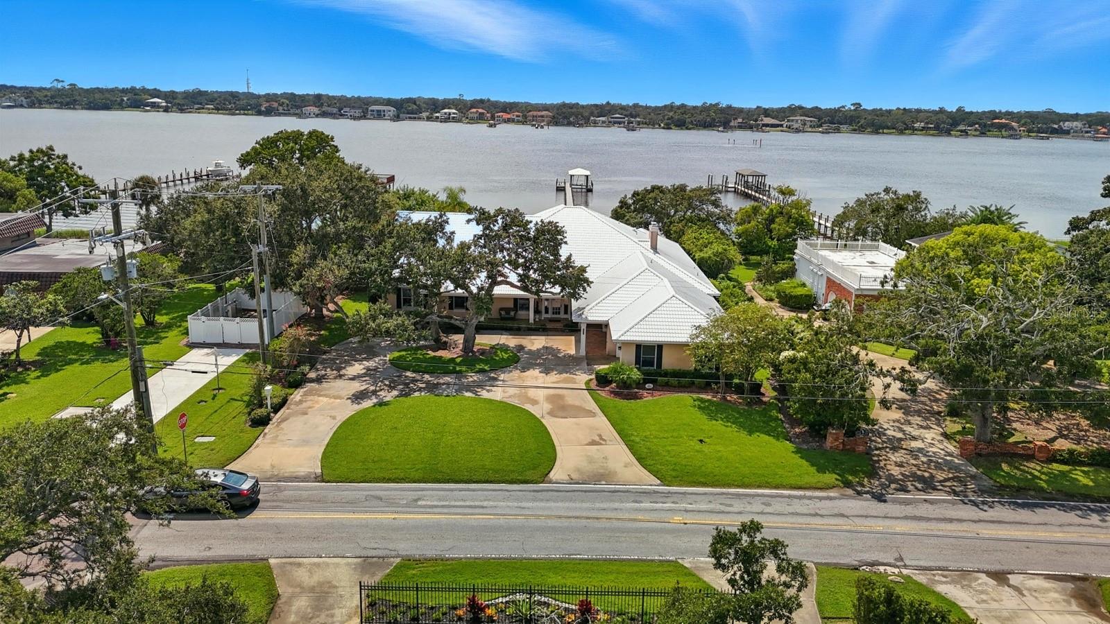 360 JOHN ANDERSON DR, ORMOND BEACH, FL, 32176