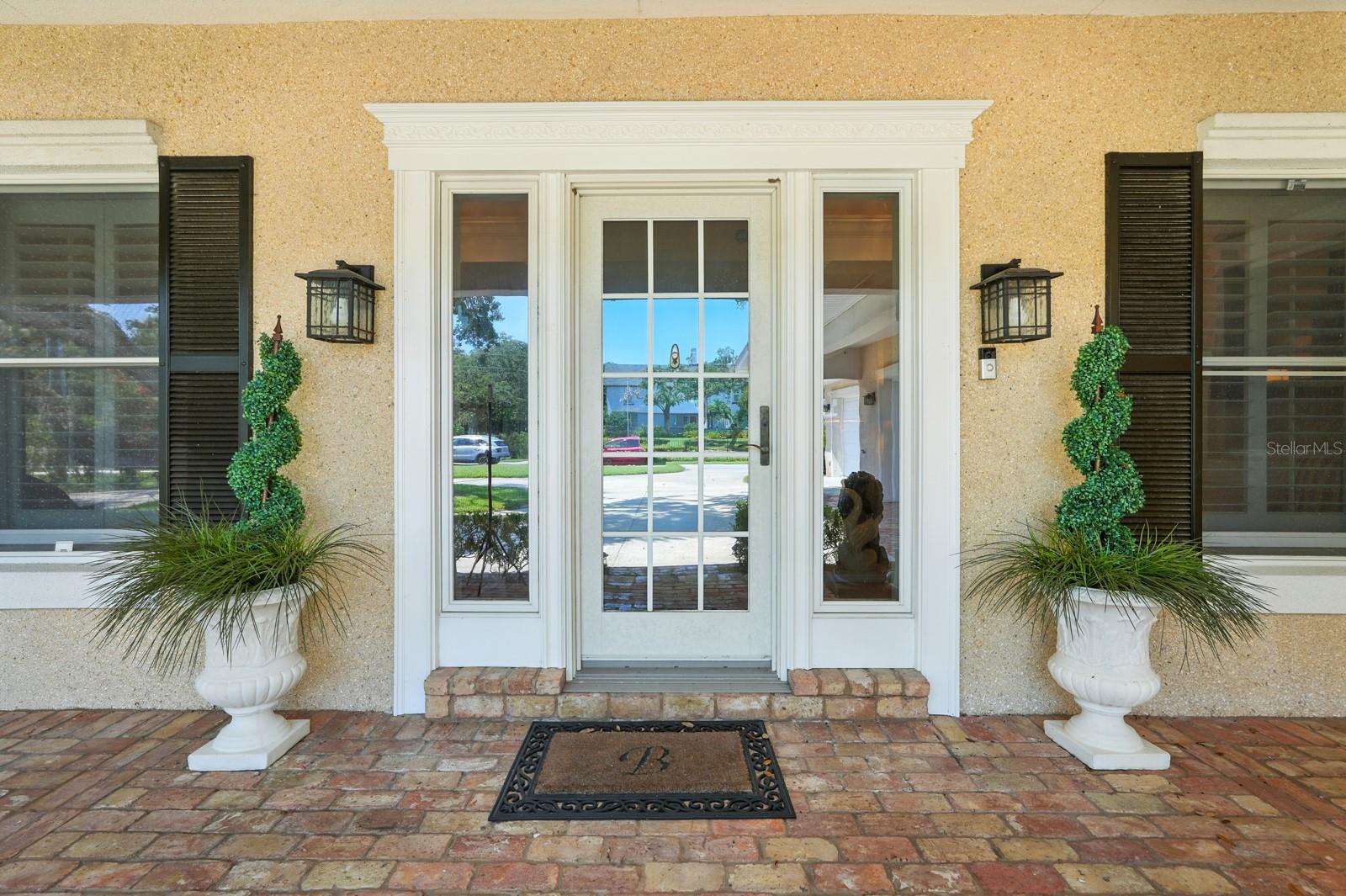 360 JOHN ANDERSON DR, ORMOND BEACH, FL, 32176