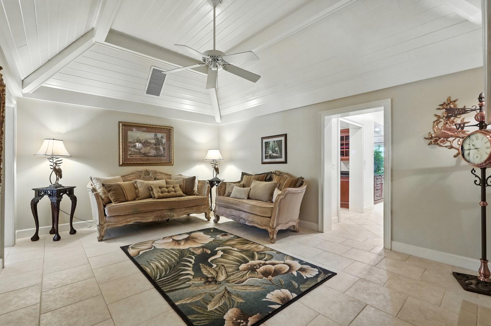 360 JOHN ANDERSON DR, ORMOND BEACH, FL, 32176