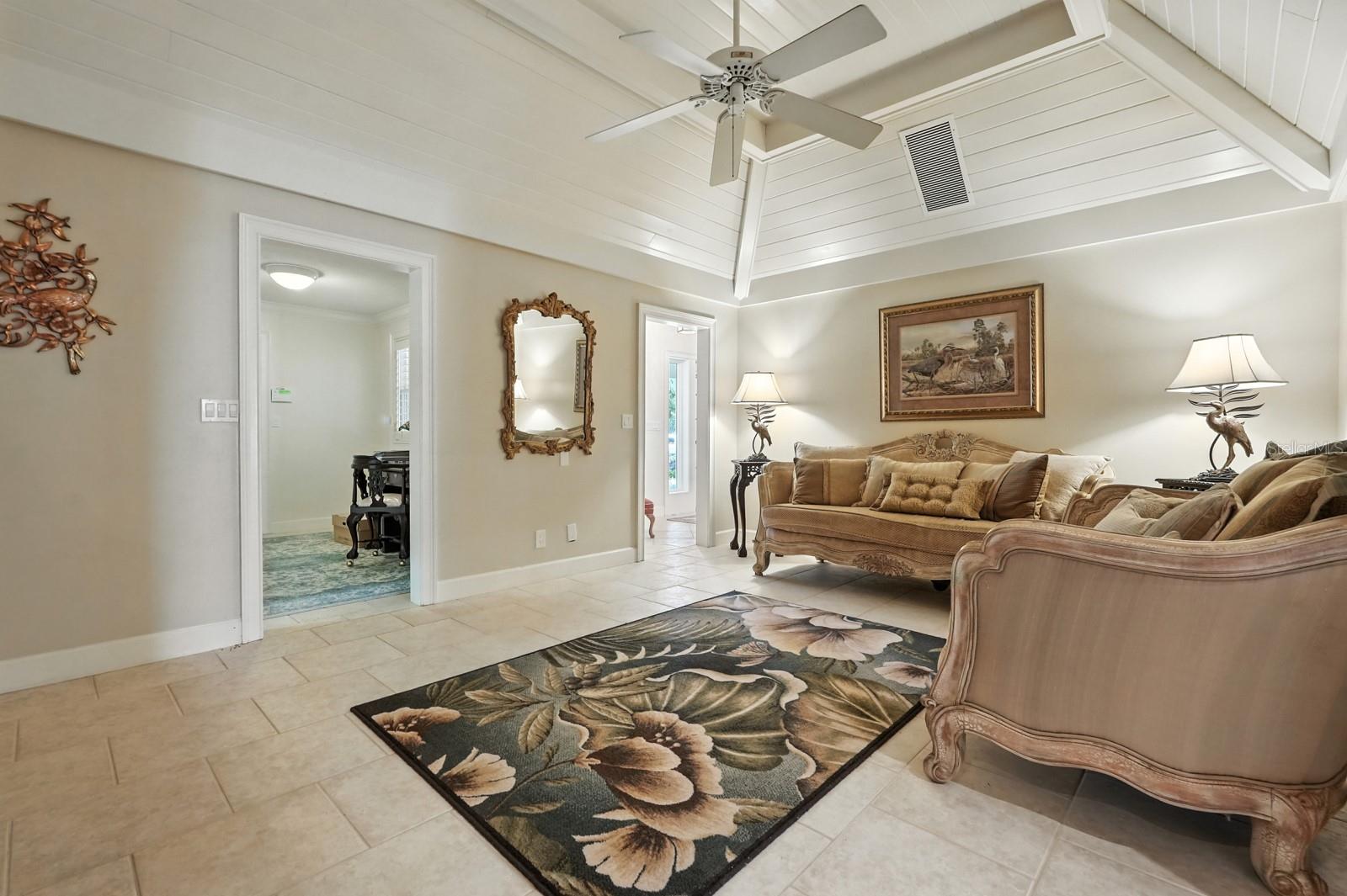 360 JOHN ANDERSON DR, ORMOND BEACH, FL, 32176