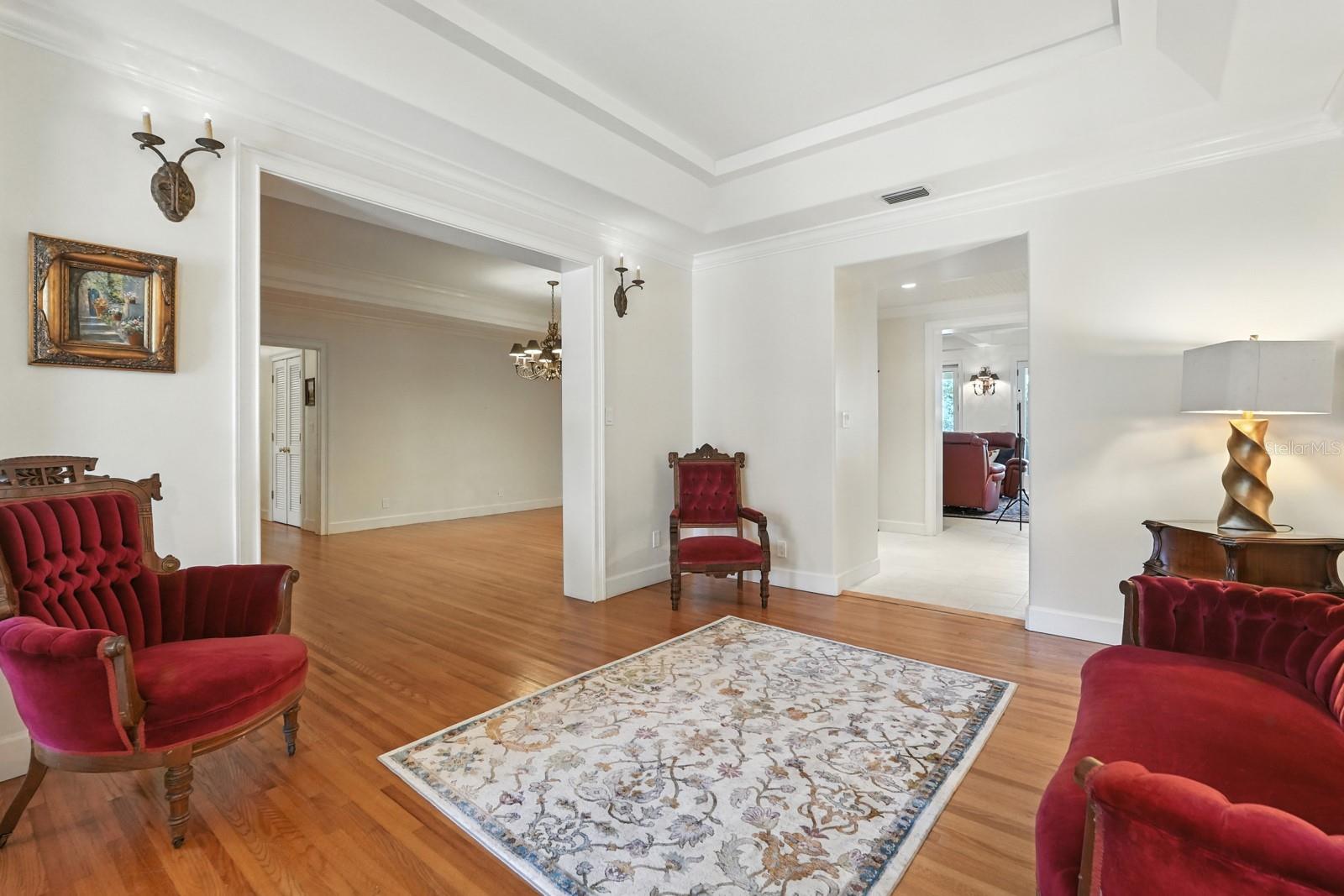 360 JOHN ANDERSON DR, ORMOND BEACH, FL, 32176