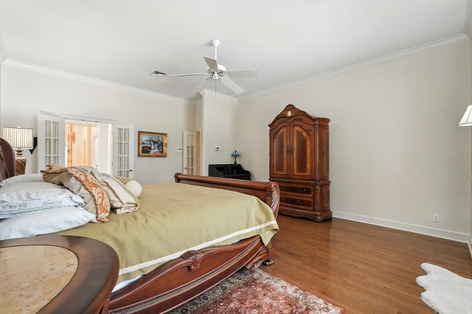 360 JOHN ANDERSON DR, ORMOND BEACH, FL, 32176